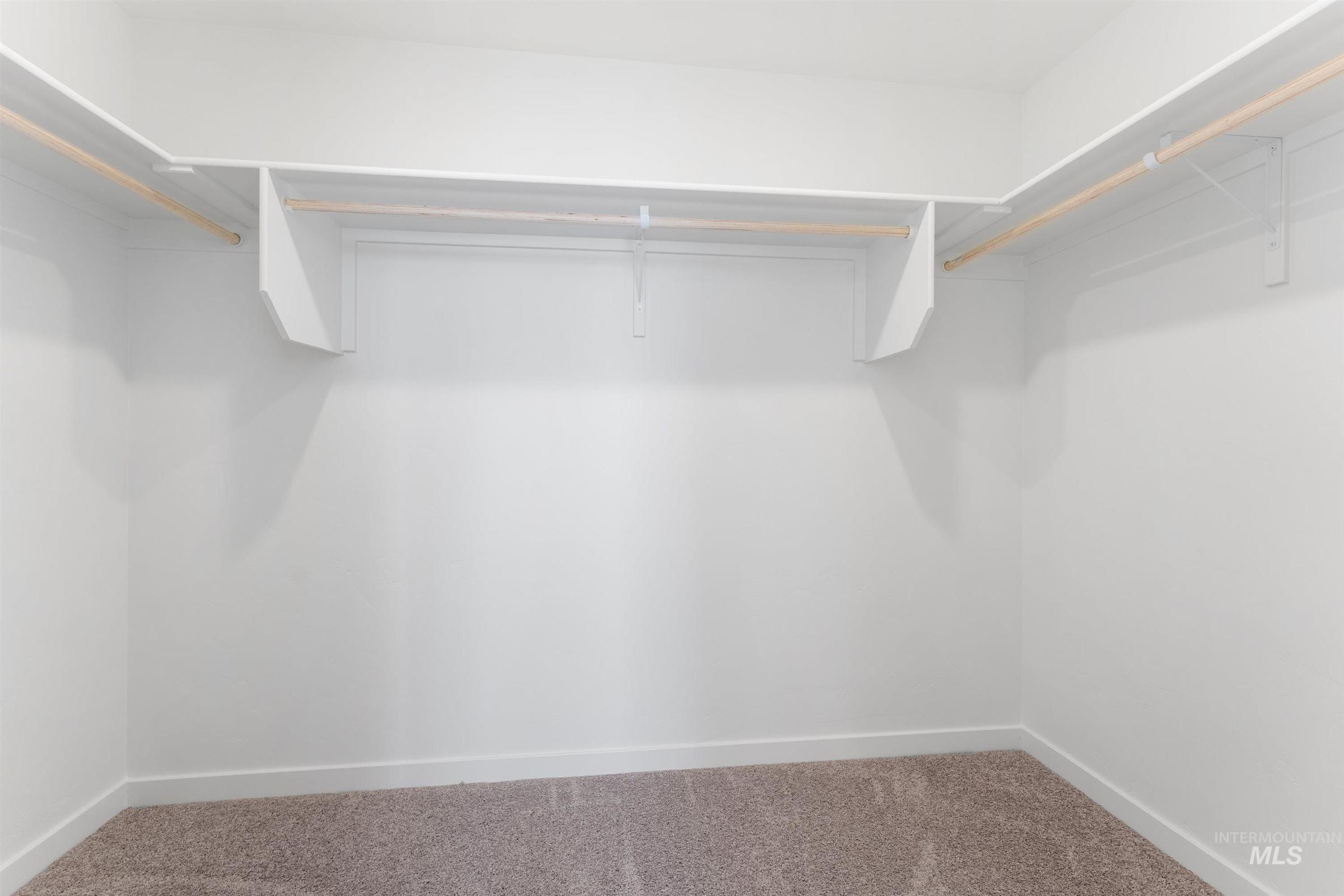 471 W Lyra St, Meridian, Idaho 83642, 3 Bedrooms, 2.5 Bathrooms, Residential For Sale, Price $442,118,MLS 98972394