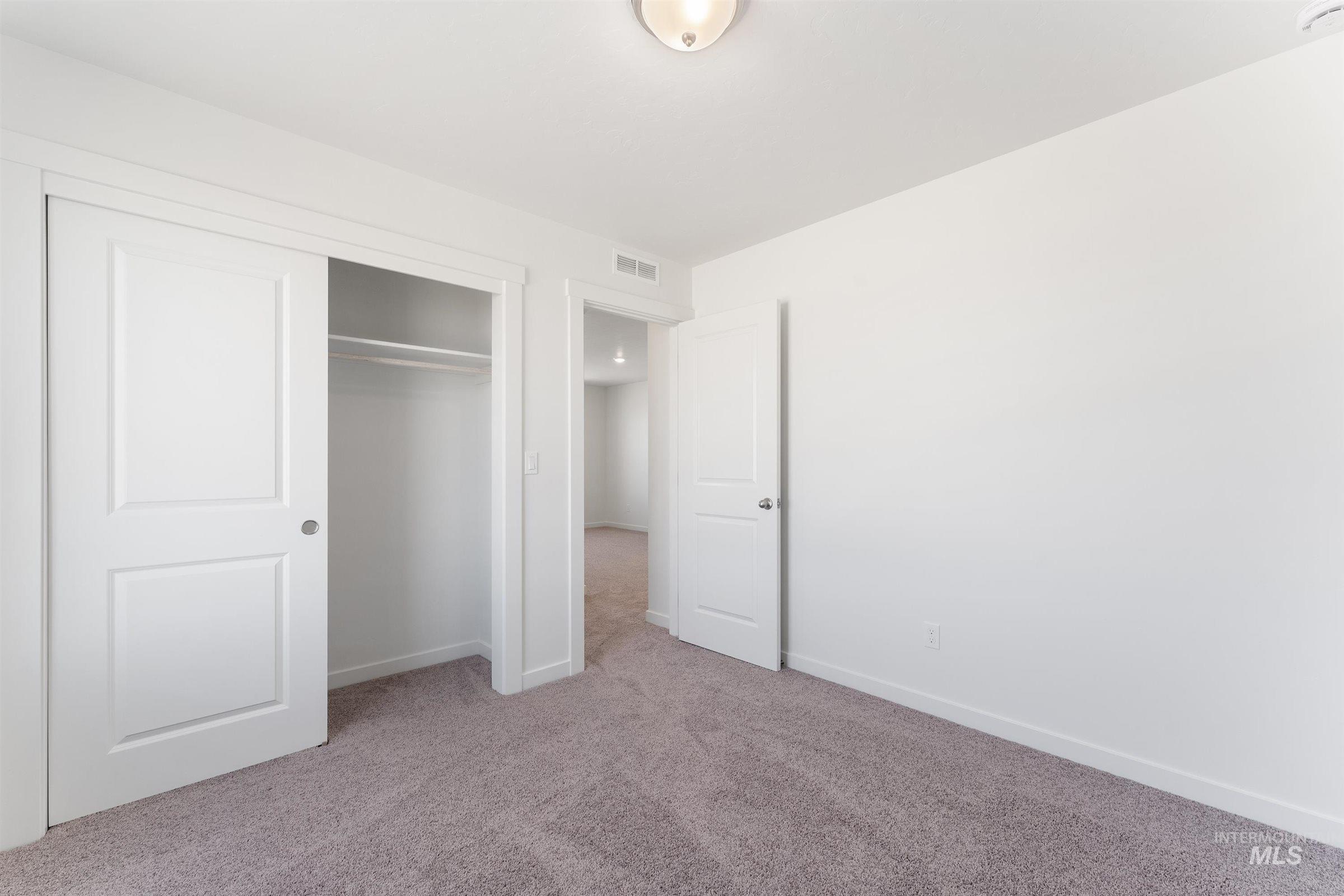 471 W Lyra St, Meridian, Idaho 83642, 3 Bedrooms, 2.5 Bathrooms, Residential For Sale, Price $442,118,MLS 98972394