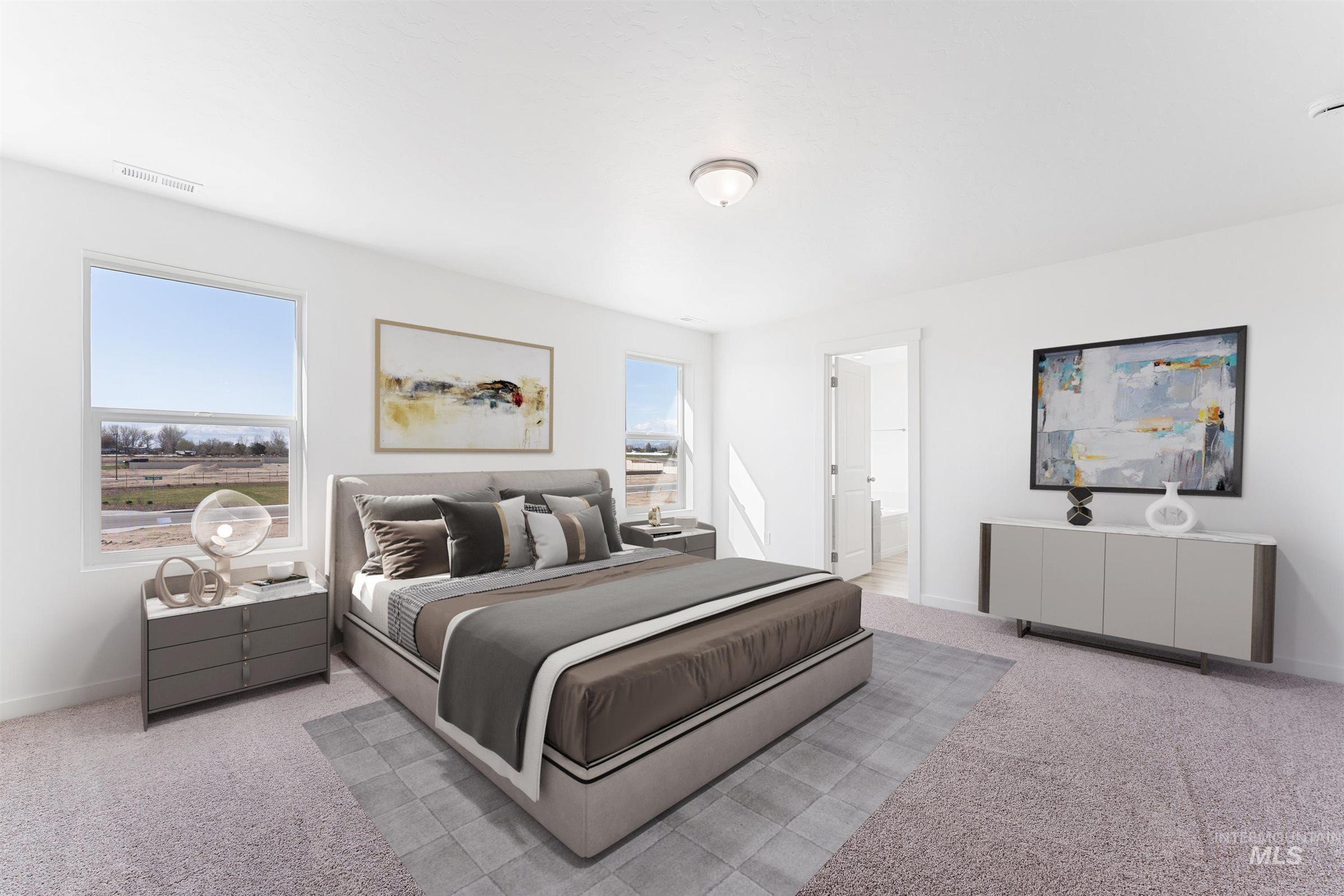 471 W Lyra St, Meridian, Idaho 83642, 3 Bedrooms, 2.5 Bathrooms, Residential For Sale, Price $442,118,MLS 98972394