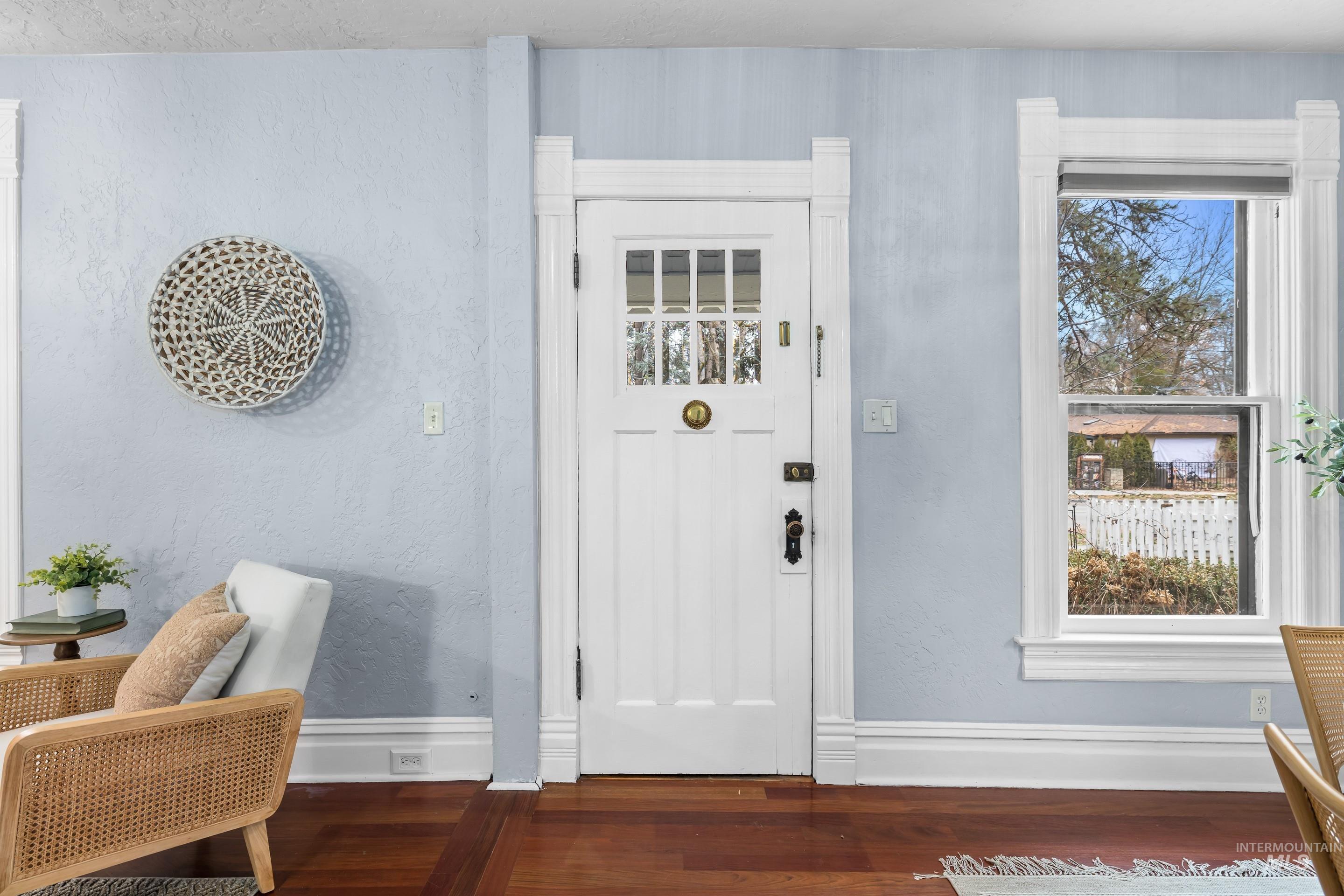 1513 N 8th St, Boise, Idaho 83702, 3 Bedrooms, 3 Bathrooms, Residential For Sale, Price $799,900,MLS 98972397