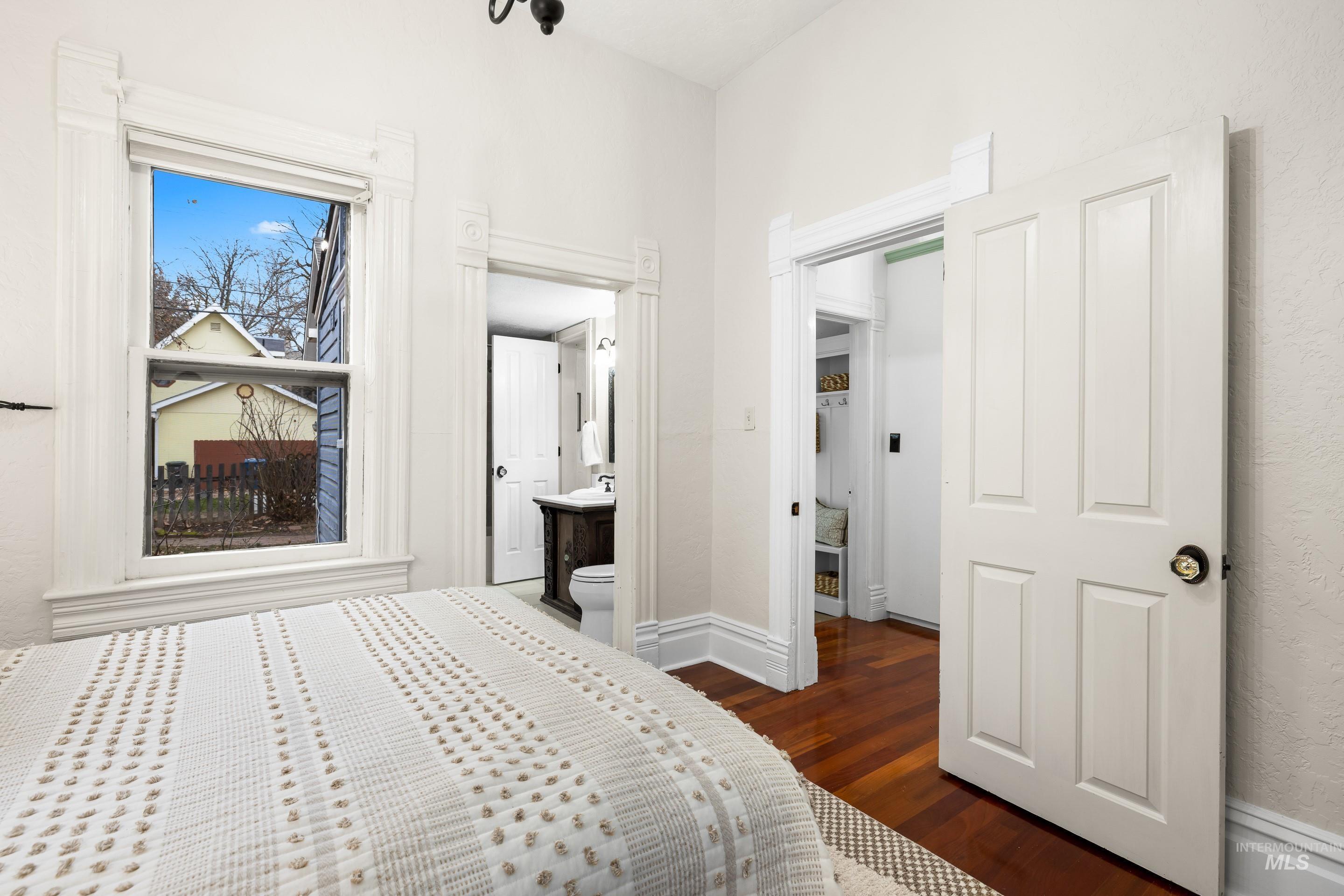 1513 N 8th St, Boise, Idaho 83702, 3 Bedrooms, 3 Bathrooms, Residential For Sale, Price $799,900,MLS 98972397