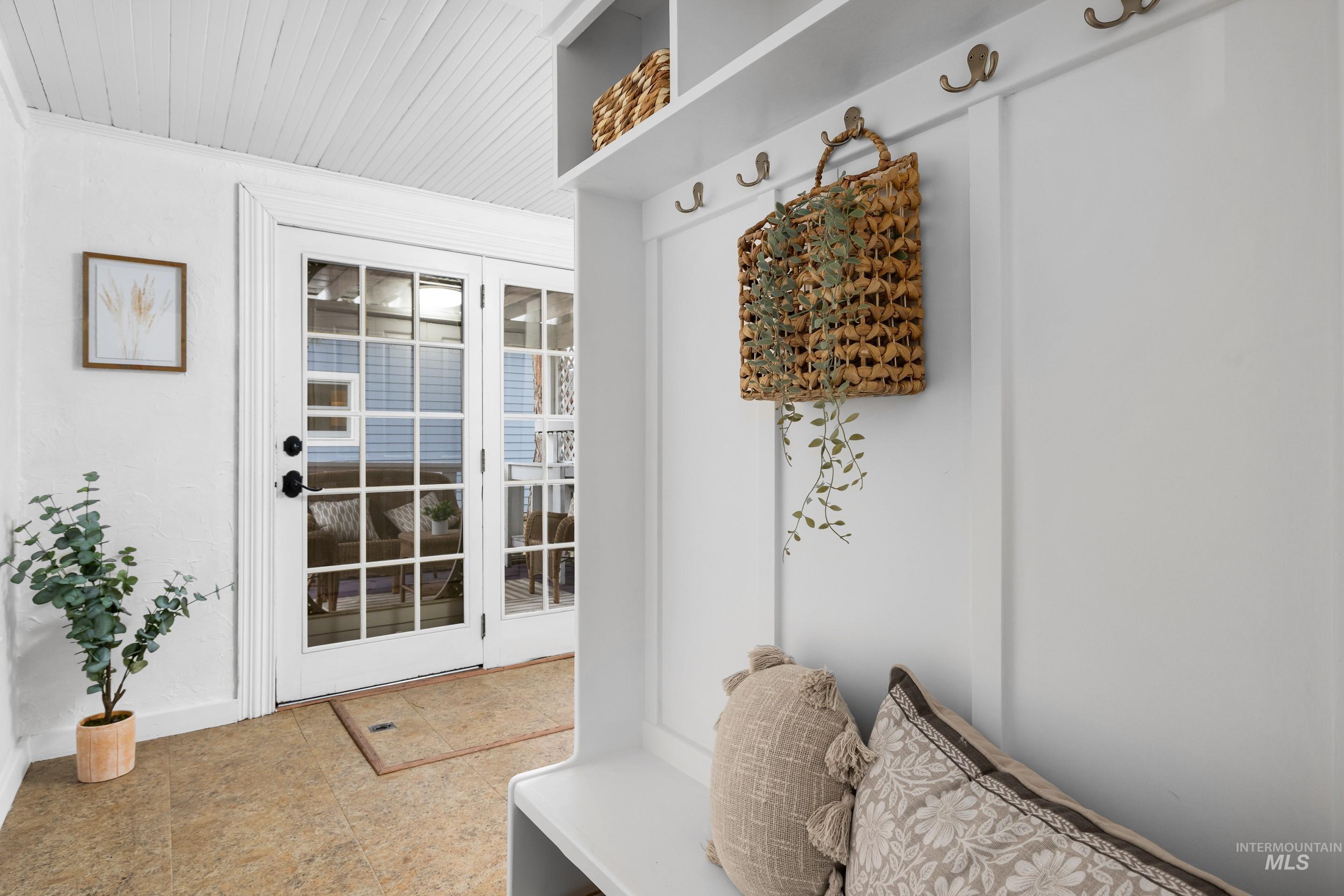 1513 N 8th St, Boise, Idaho 83702, 3 Bedrooms, 3 Bathrooms, Residential For Sale, Price $799,900,MLS 98972397