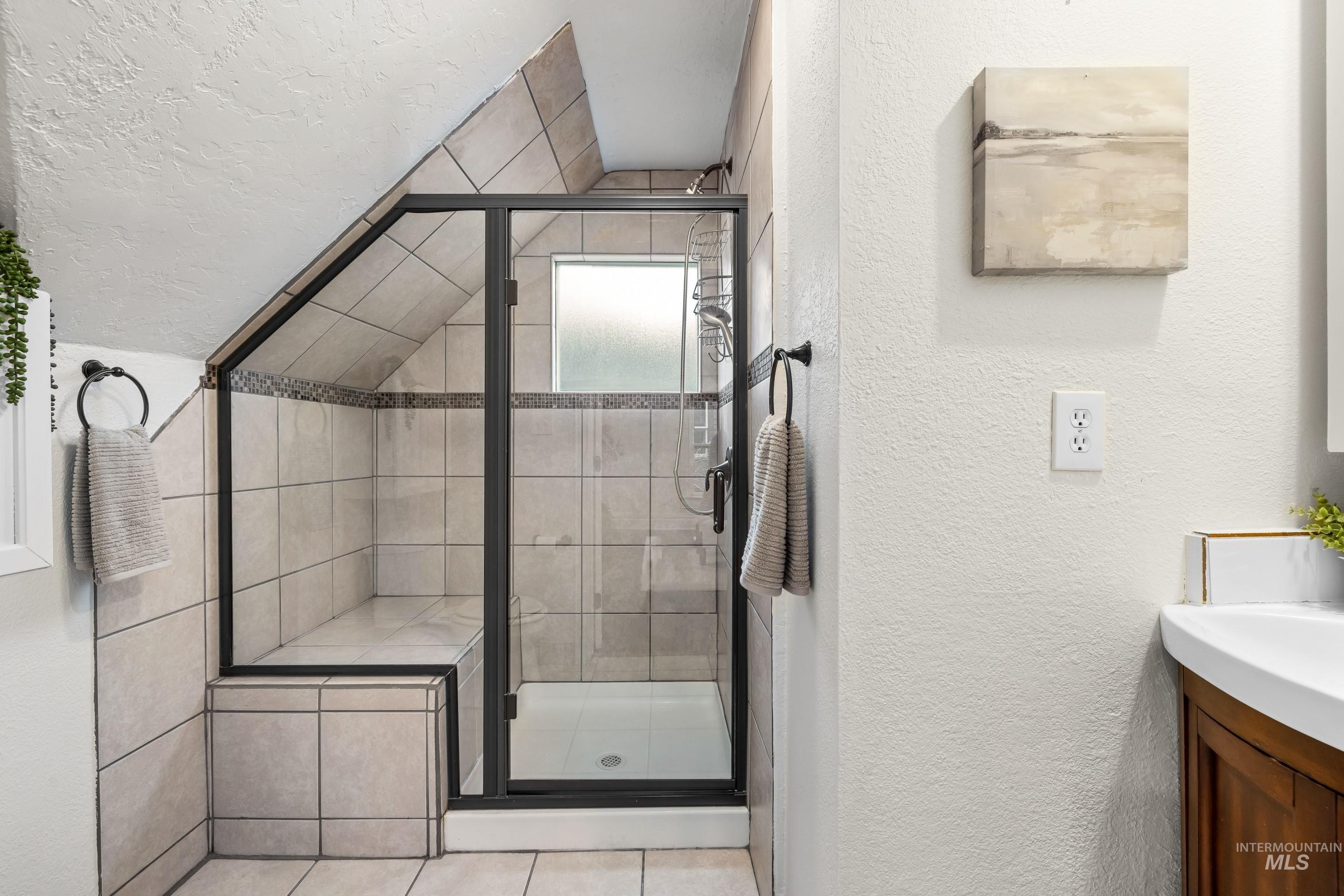 1513 N 8th St, Boise, Idaho 83702, 3 Bedrooms, 3 Bathrooms, Residential For Sale, Price $799,900,MLS 98972397