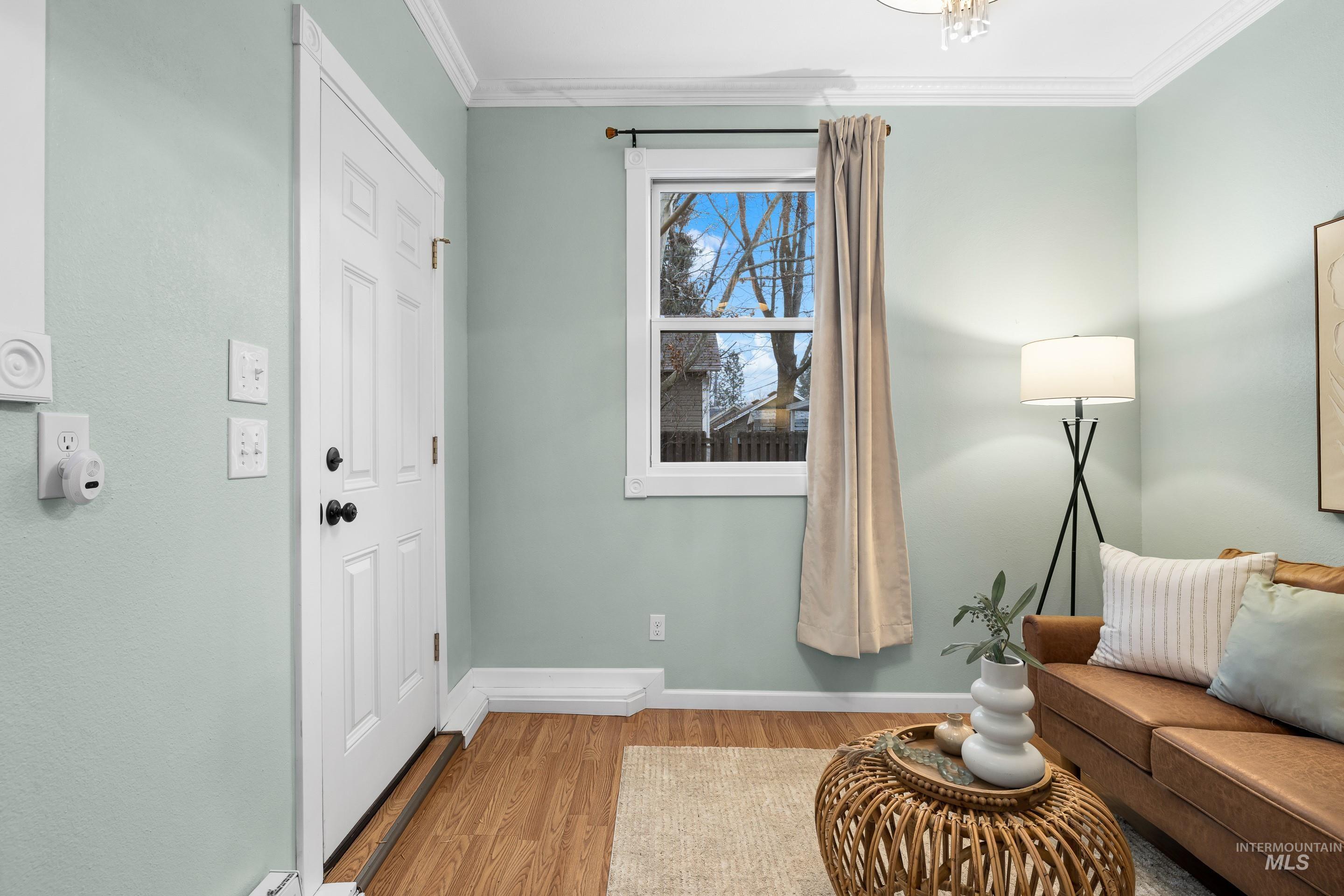 1513 N 8th St, Boise, Idaho 83702, 3 Bedrooms, 3 Bathrooms, Residential For Sale, Price $799,900,MLS 98972397