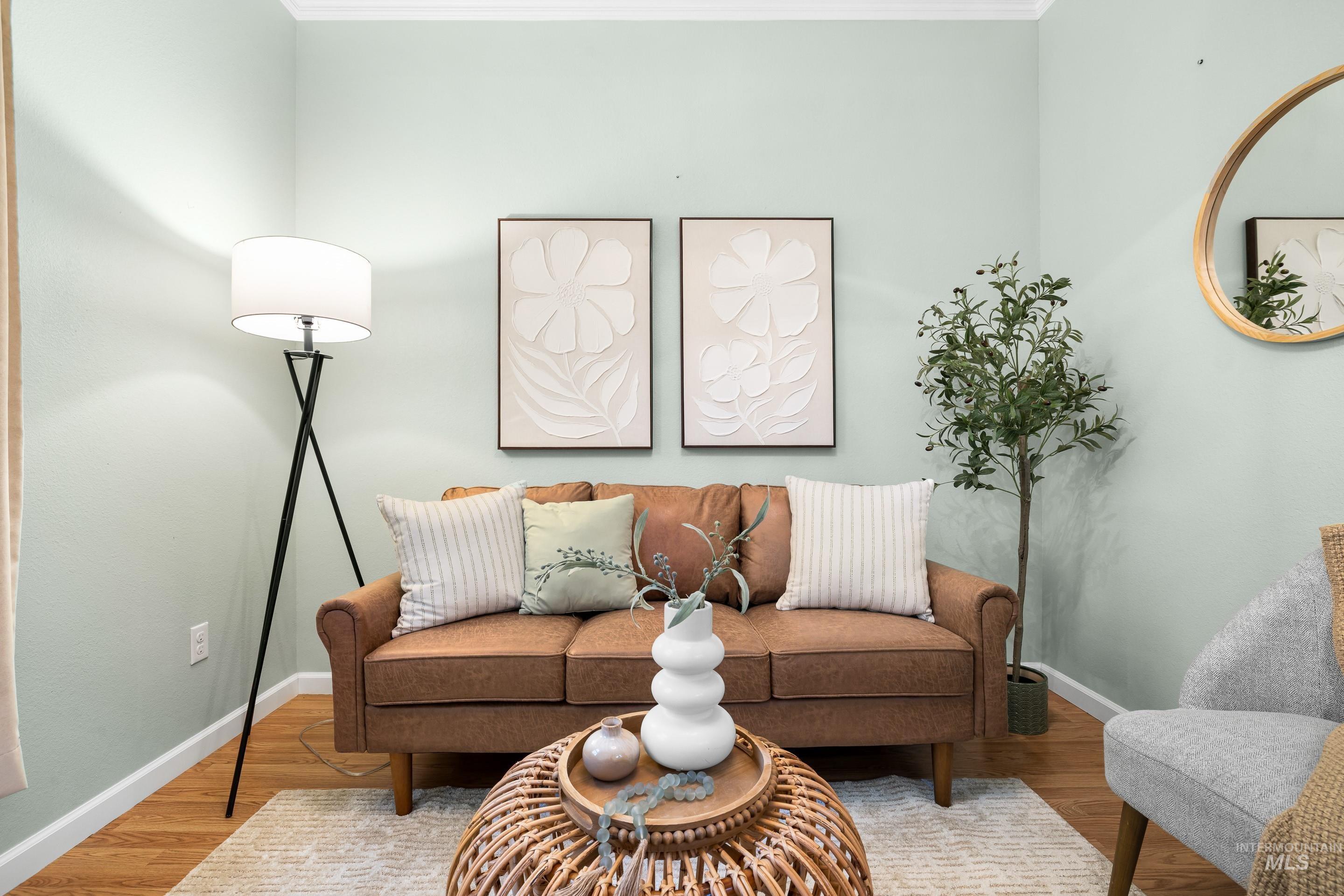 1513 N 8th St, Boise, Idaho 83702, 3 Bedrooms, 3 Bathrooms, Residential For Sale, Price $799,900,MLS 98972397