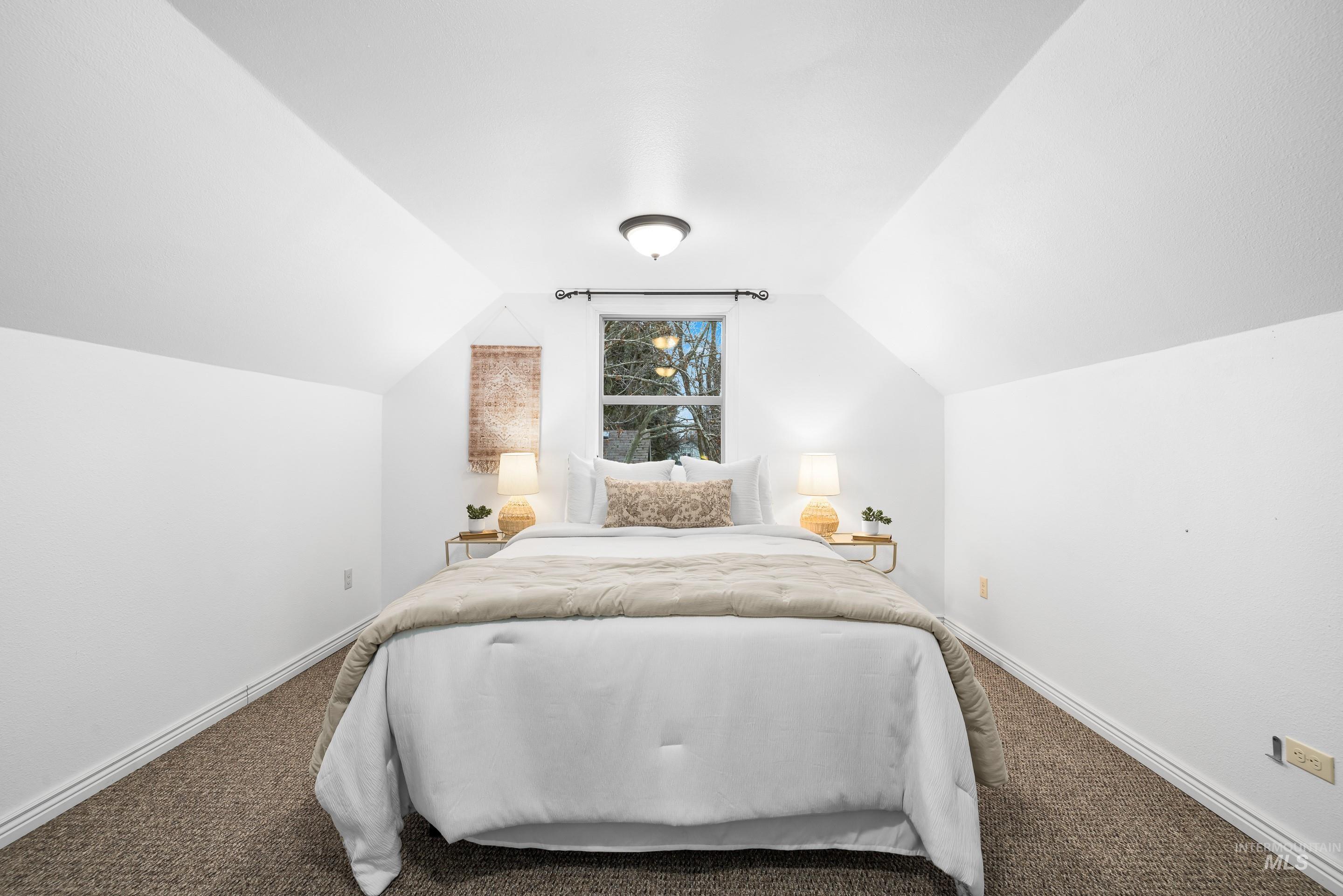 1513 N 8th St, Boise, Idaho 83702, 3 Bedrooms, 3 Bathrooms, Residential For Sale, Price $799,900,MLS 98972397