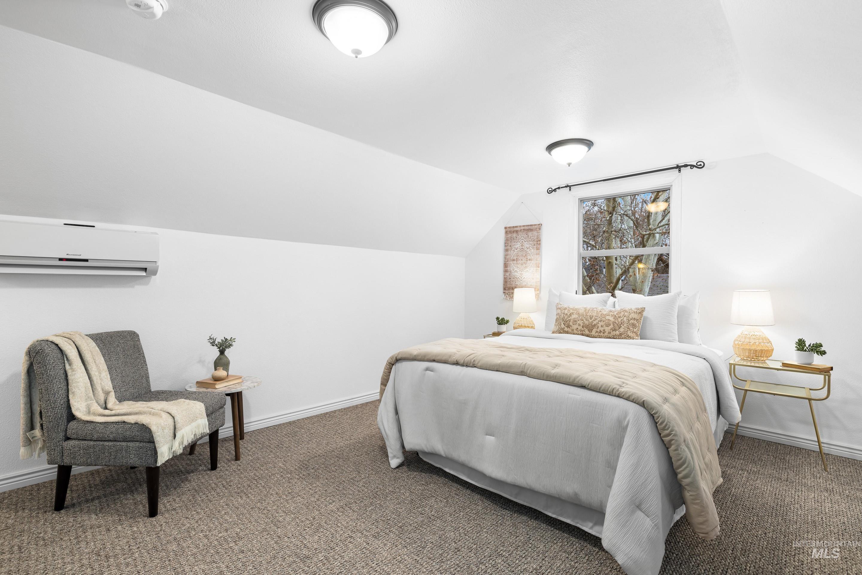 1513 N 8th St, Boise, Idaho 83702, 3 Bedrooms, 3 Bathrooms, Residential For Sale, Price $799,900,MLS 98972397