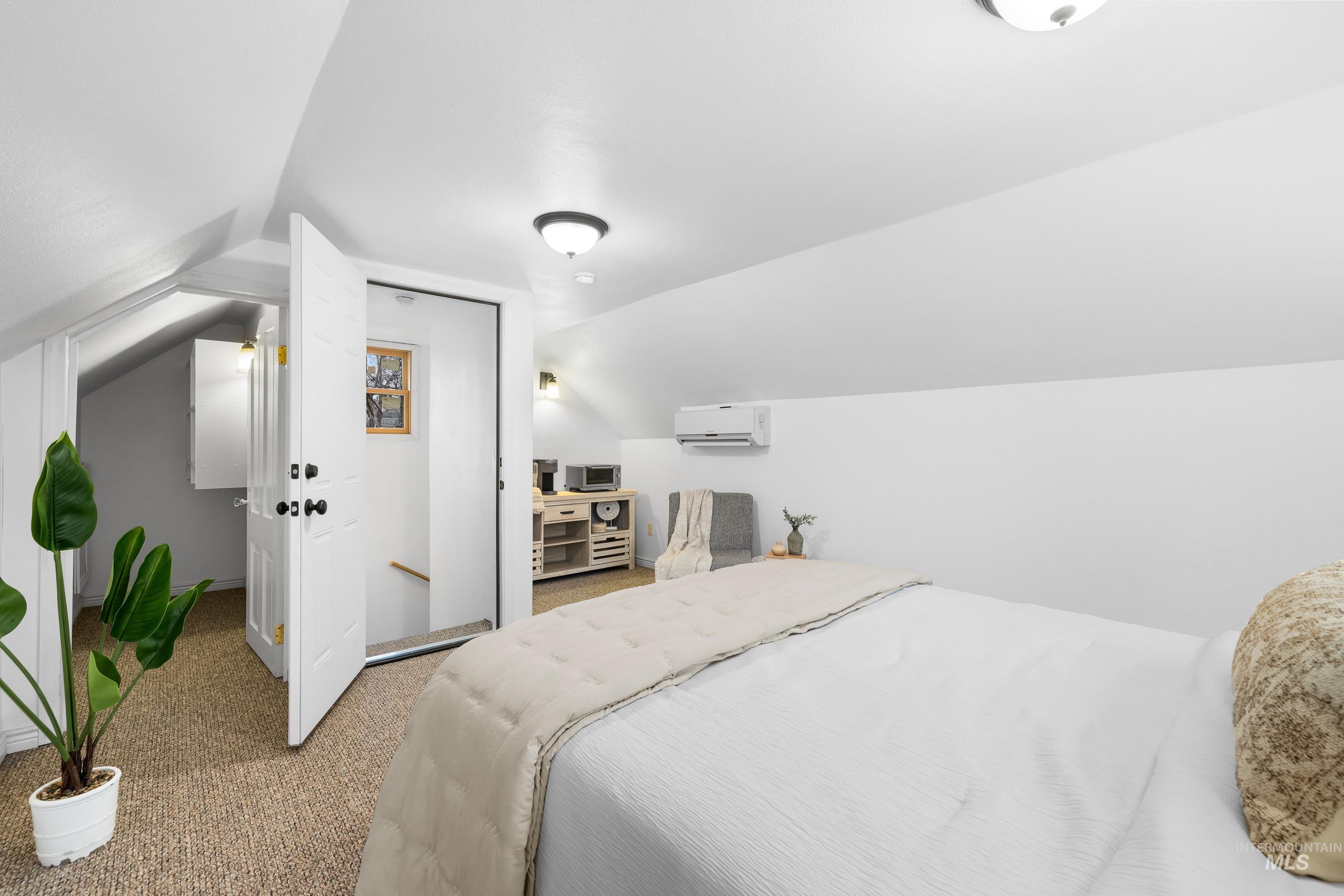 1513 N 8th St, Boise, Idaho 83702, 3 Bedrooms, 3 Bathrooms, Residential For Sale, Price $799,900,MLS 98972397