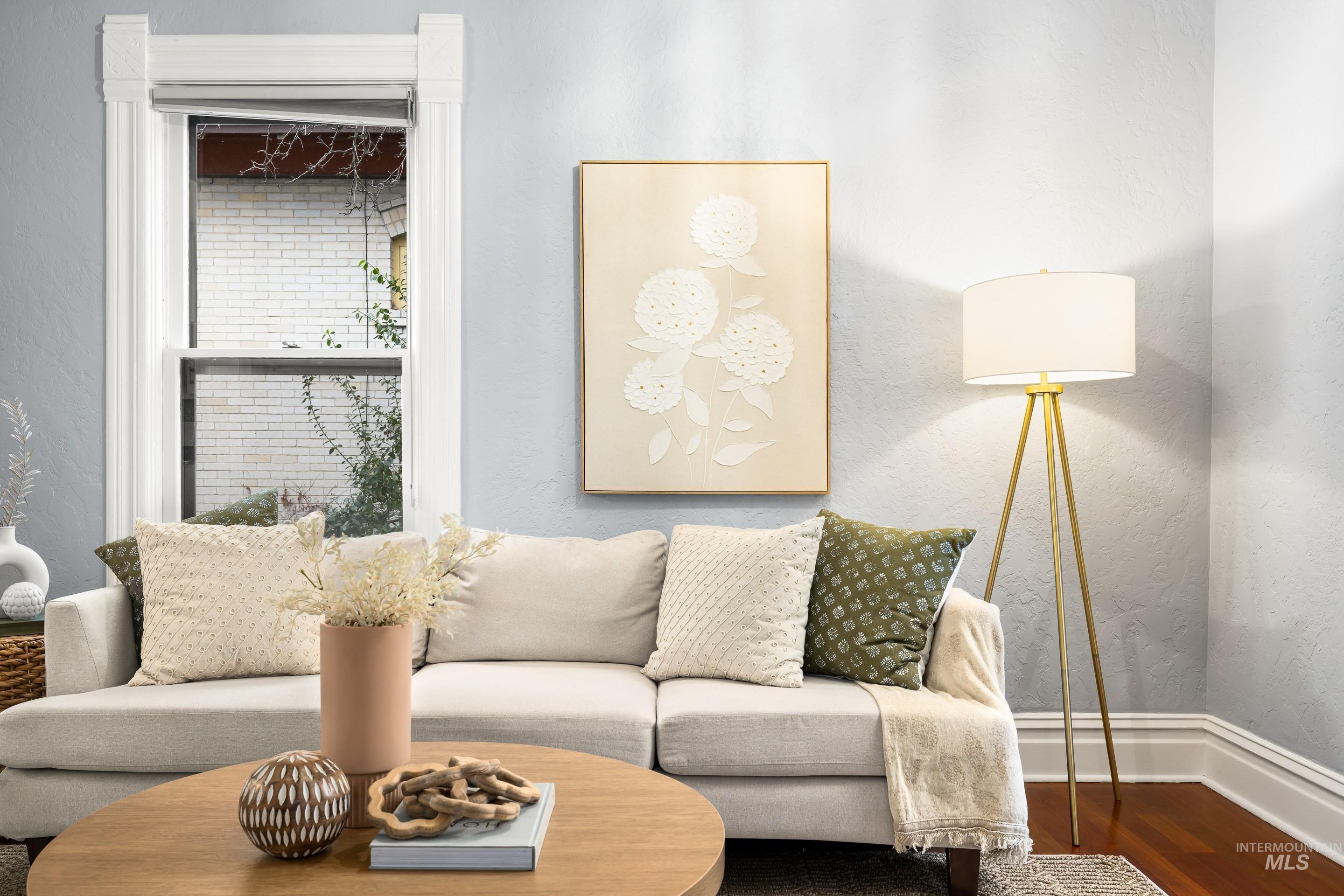 1513 N 8th St, Boise, Idaho 83702, 3 Bedrooms, 3 Bathrooms, Residential For Sale, Price $799,900,MLS 98972397