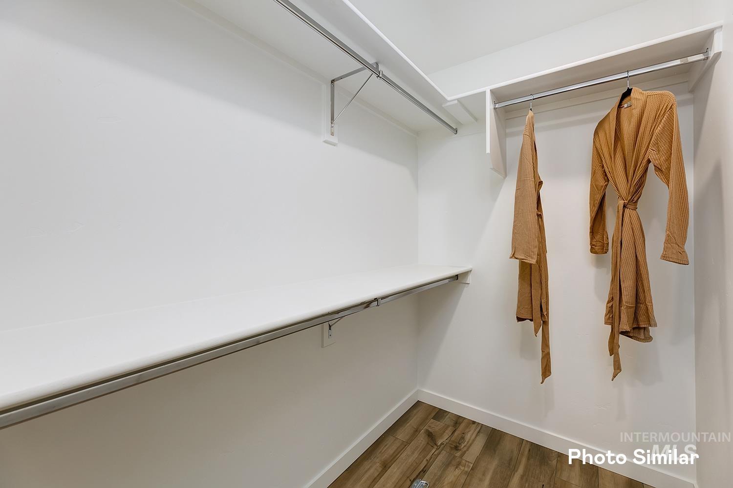 8970 W Inspirado St, Meridian, Idaho 83646, 3 Bedrooms, 2 Bathrooms, Residential For Sale, Price $442,400,MLS 98972399