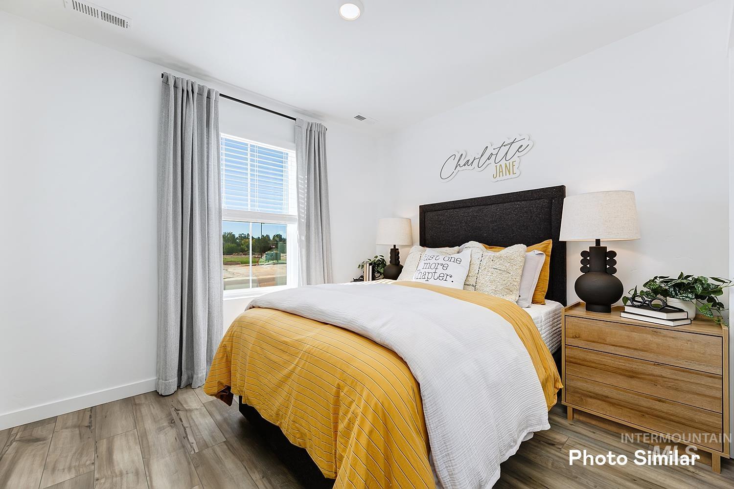 8970 W Inspirado St, Meridian, Idaho 83646, 3 Bedrooms, 2 Bathrooms, Residential For Sale, Price $442,400,MLS 98972399