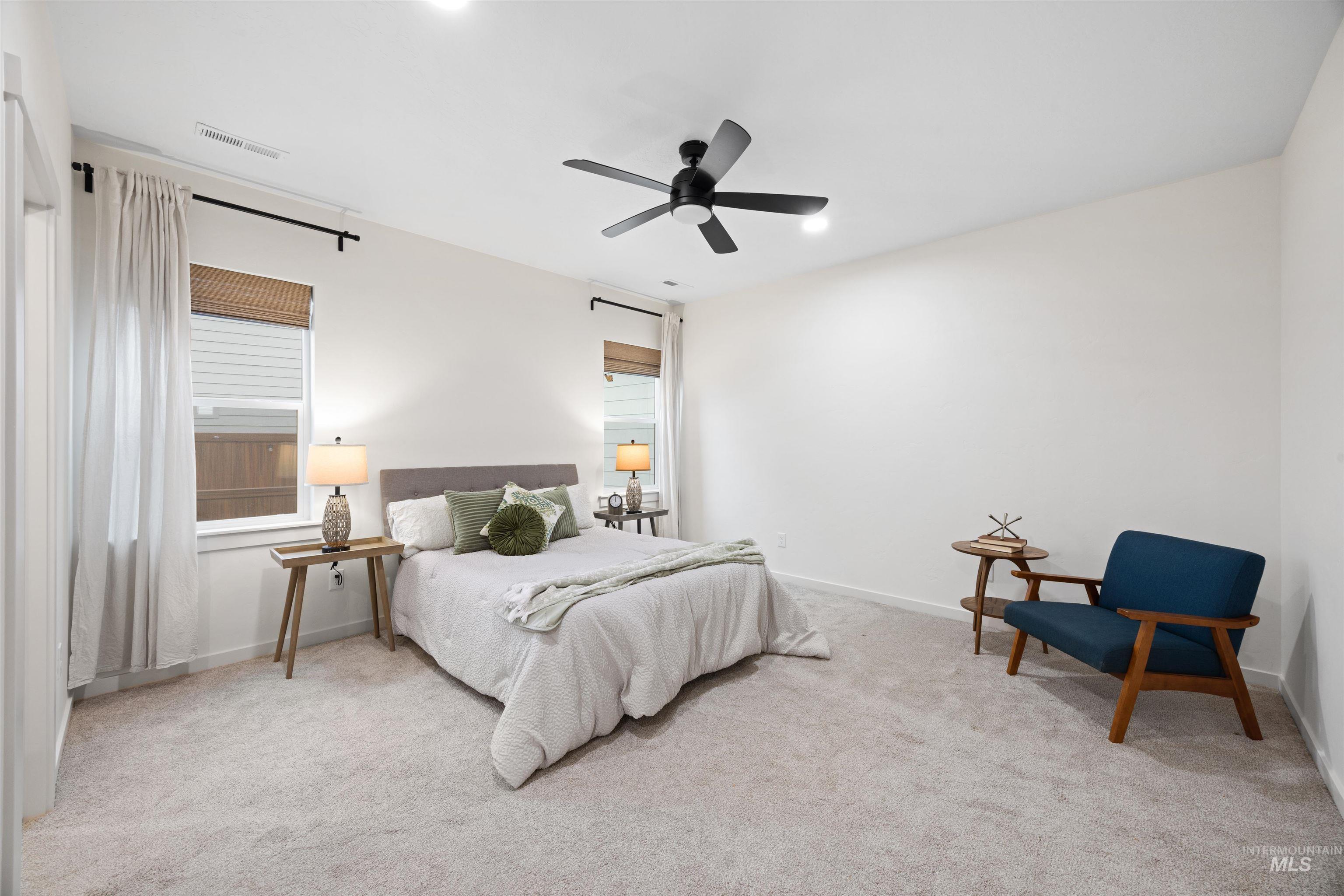 6864 W Corona Street, Boise, Idaho 83709, 4 Bedrooms, 2 Bathrooms, Residential For Sale, Price $589,900,MLS 98972400