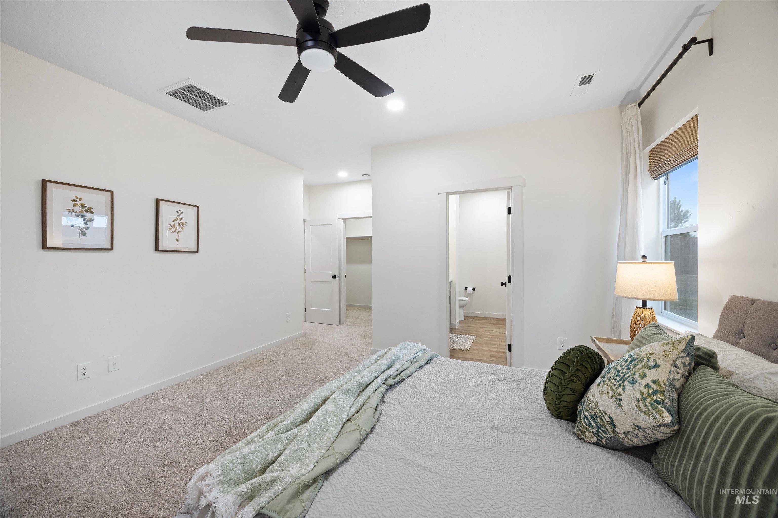 6864 W Corona Street, Boise, Idaho 83709, 4 Bedrooms, 2 Bathrooms, Residential For Sale, Price $589,900,MLS 98972400