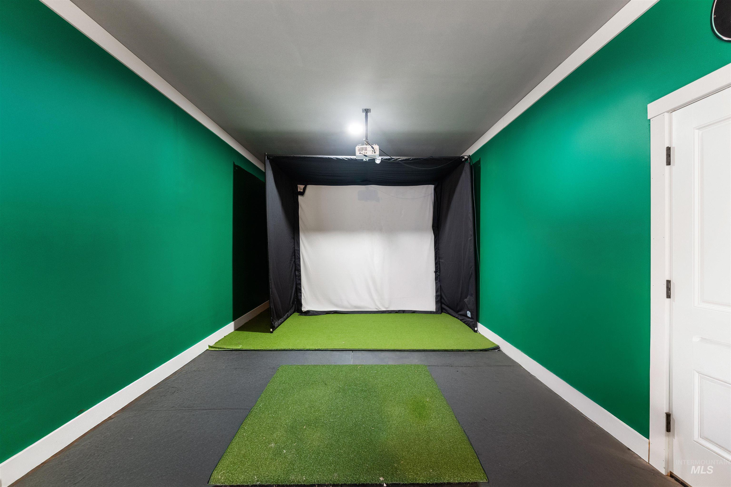 1415 W Tiger Eye St, Kuna, Idaho 83634, 4 Bedrooms, 2.5 Bathrooms, Residential For Sale, Price $549,900,MLS 98972403