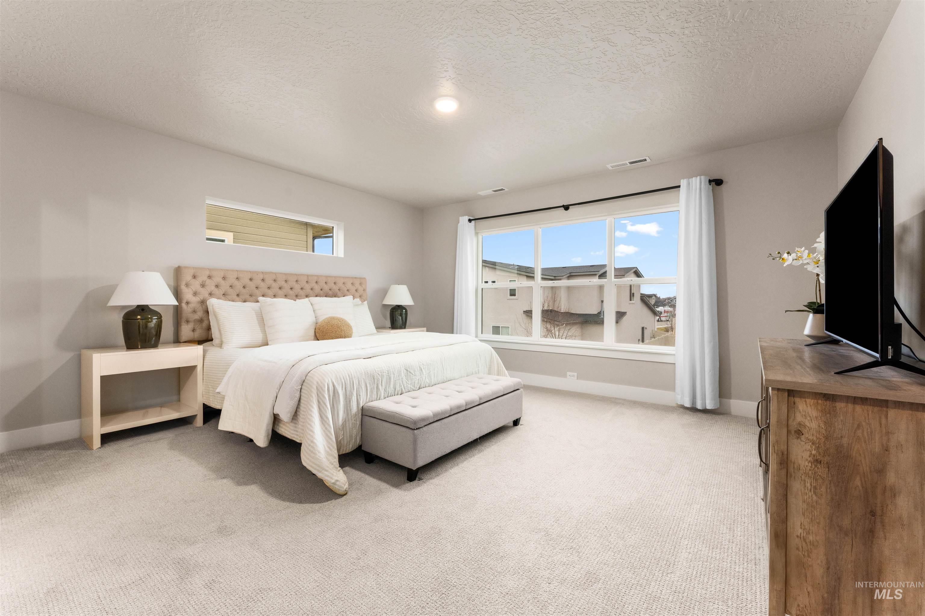 1415 W Tiger Eye St, Kuna, Idaho 83634, 4 Bedrooms, 2.5 Bathrooms, Residential For Sale, Price $549,900,MLS 98972403