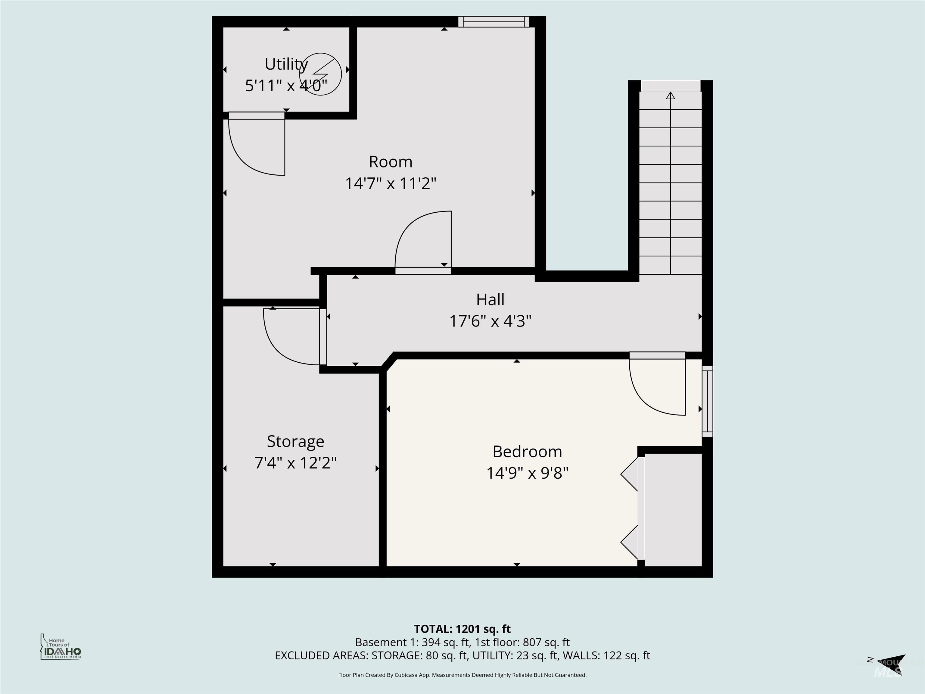 120 S Locust Street, Nampa, Idaho 83686, 3 Bedrooms, 1 Bathroom, Residential For Sale, Price $315,000,MLS 98972404
