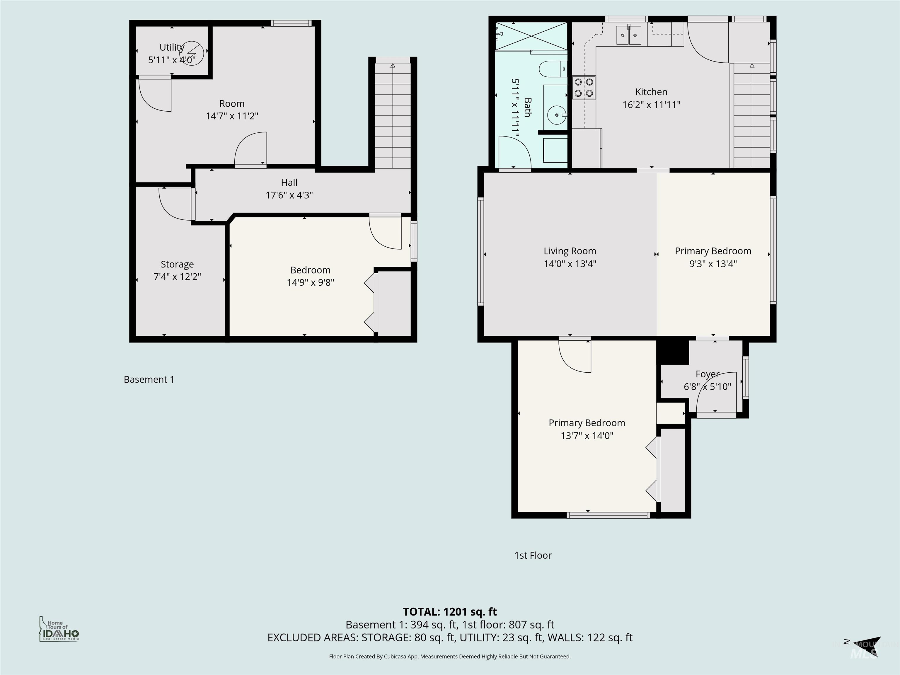 120 S Locust Street, Nampa, Idaho 83686, 3 Bedrooms, 1 Bathroom, Residential For Sale, Price $315,000,MLS 98972404