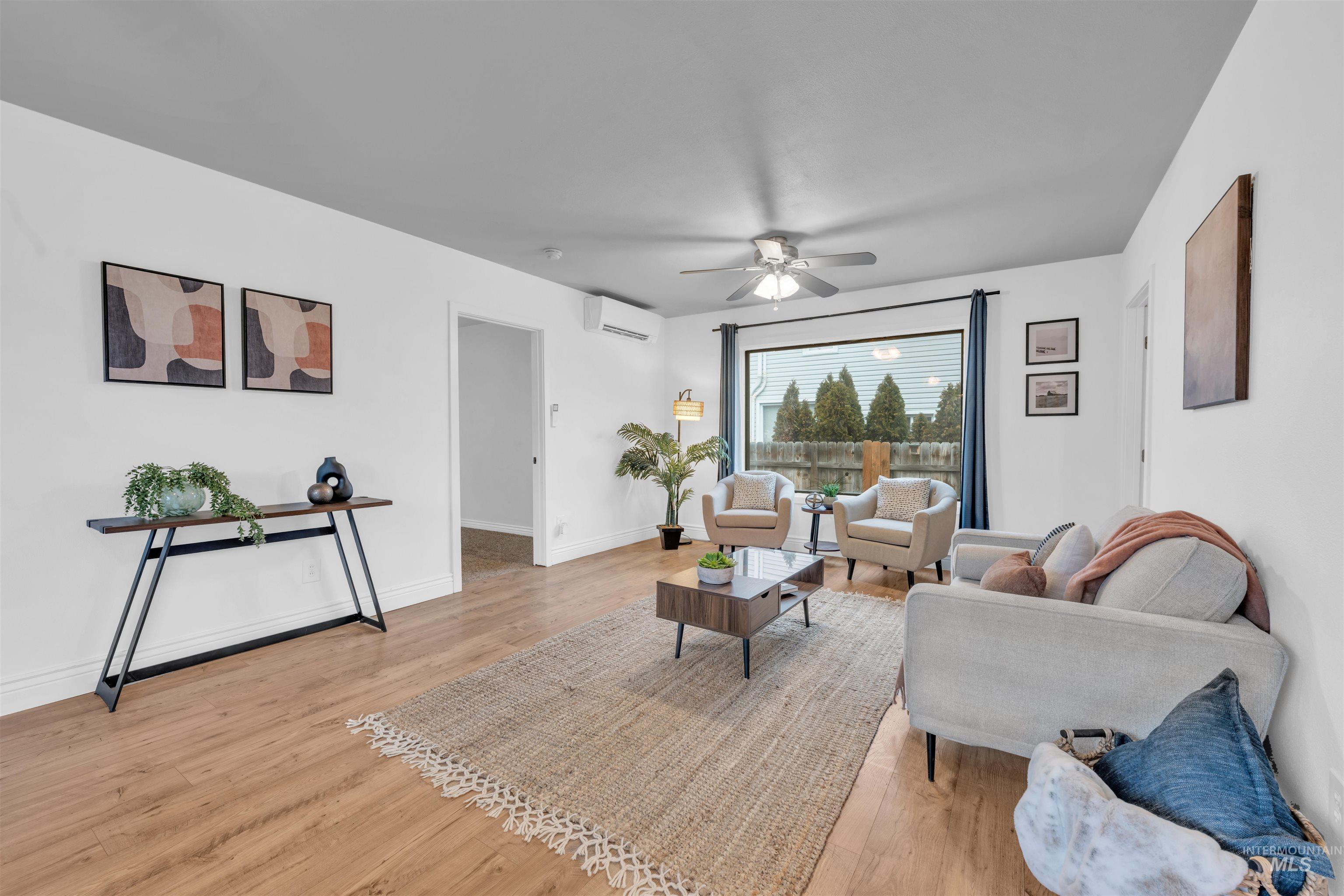 120 S Locust Street, Nampa, Idaho 83686, 3 Bedrooms, 1 Bathroom, Residential For Sale, Price $315,000,MLS 98972404