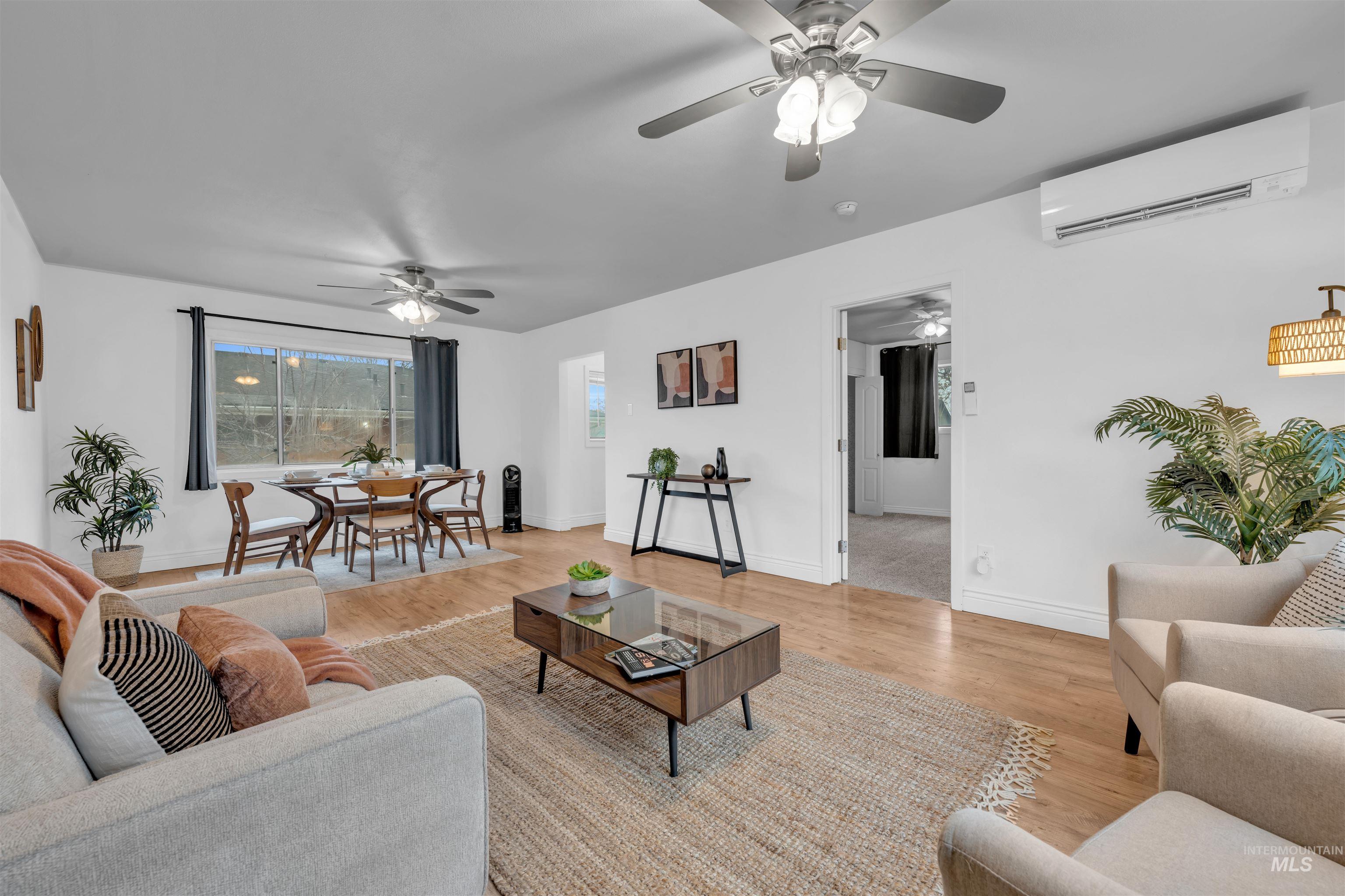 120 S Locust Street, Nampa, Idaho 83686, 3 Bedrooms, 1 Bathroom, Residential For Sale, Price $315,000,MLS 98972404