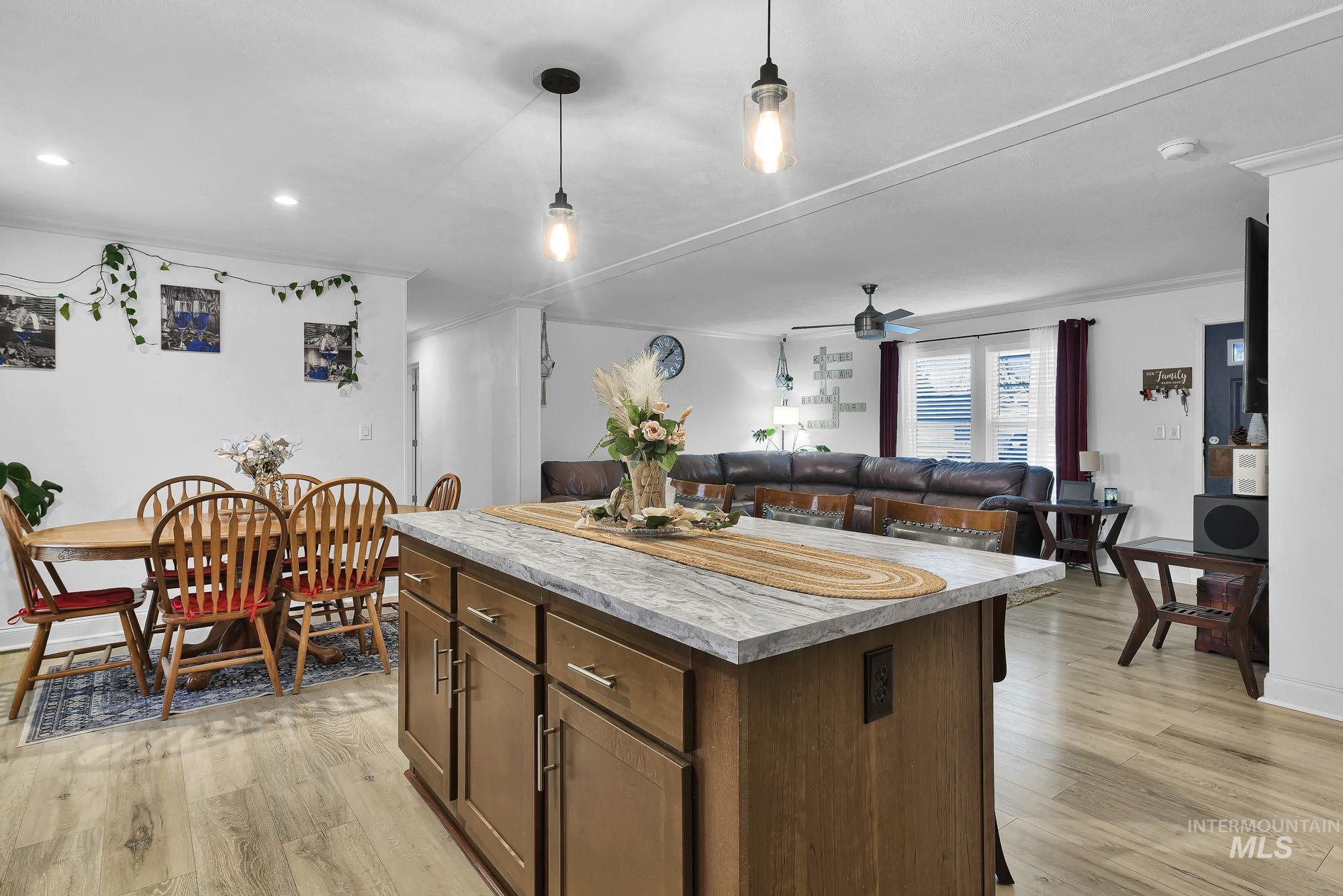 8483 W Irving Ln, Boise, Idaho 83704, 4 Bedrooms, 2 Bathrooms, Residential For Sale, Price $165,000,MLS 98972405