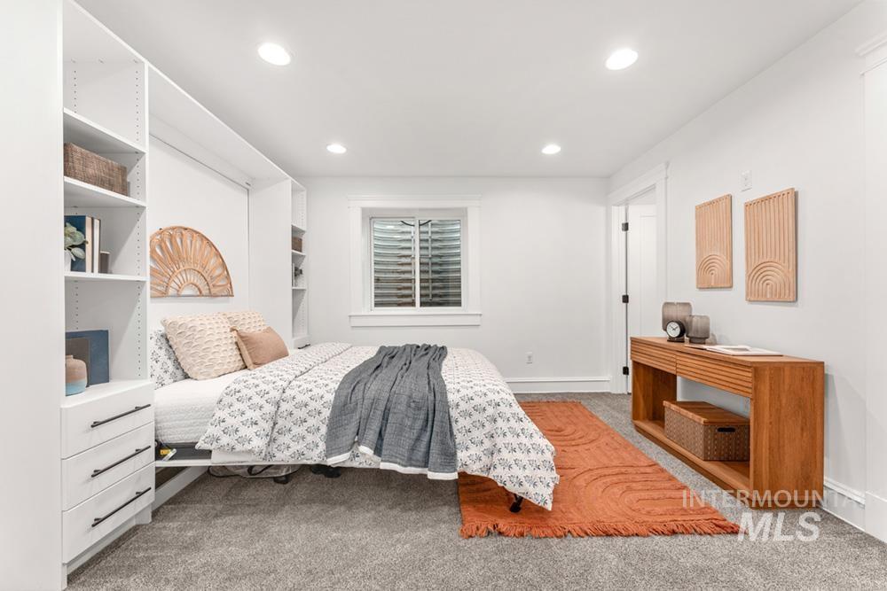 1806 W Washington St, Boise, Idaho 83702, 3 Bedrooms, 3 Bathrooms, Residential For Sale, Price $965,000,MLS 98972409