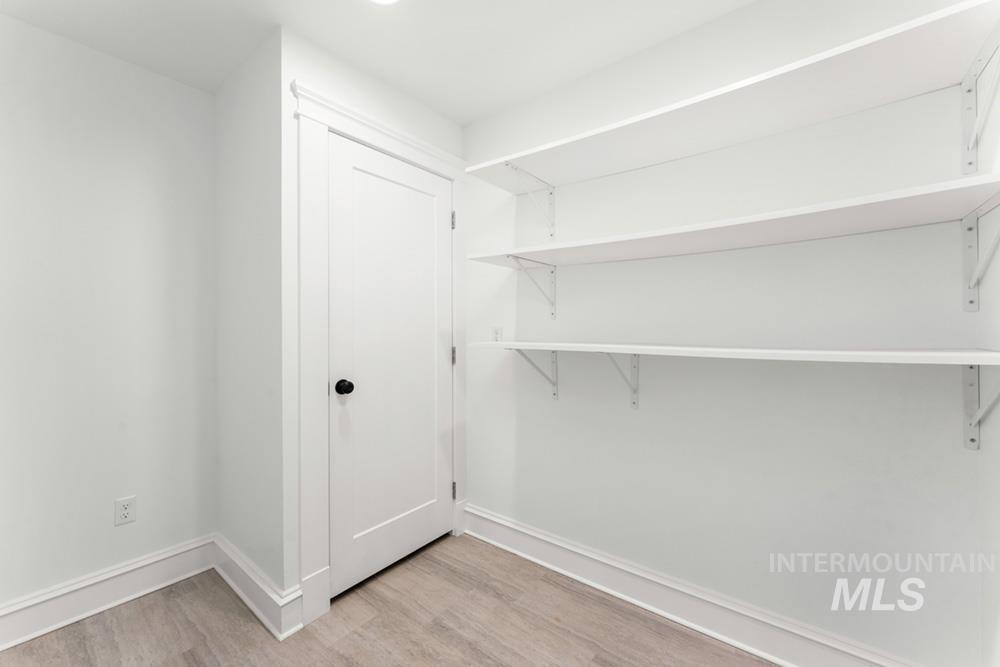 1806 W Washington St, Boise, Idaho 83702, 3 Bedrooms, 3 Bathrooms, Residential For Sale, Price $965,000,MLS 98972409