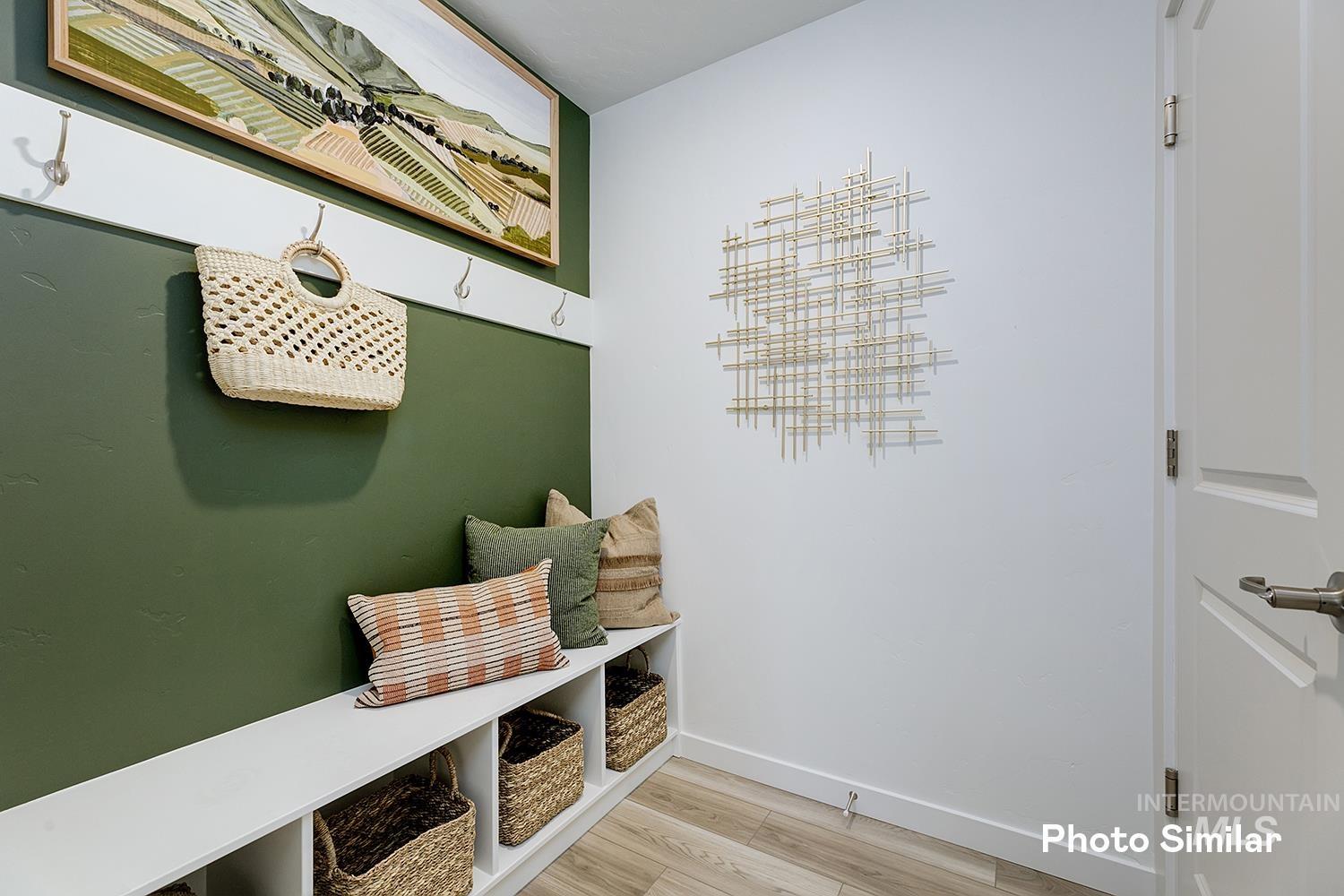 9031 W Inspirado St, Meridian, Idaho 83646, 4 Bedrooms, 3 Bathrooms, Residential For Sale, Price $512,400,MLS 98972410