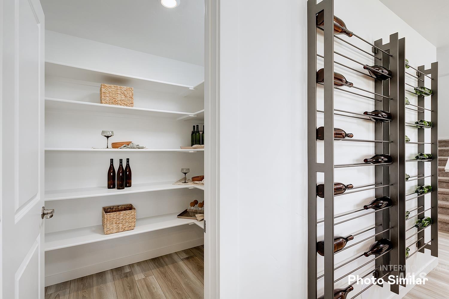 9031 W Inspirado St, Meridian, Idaho 83646, 4 Bedrooms, 3 Bathrooms, Residential For Sale, Price $512,400,MLS 98972410