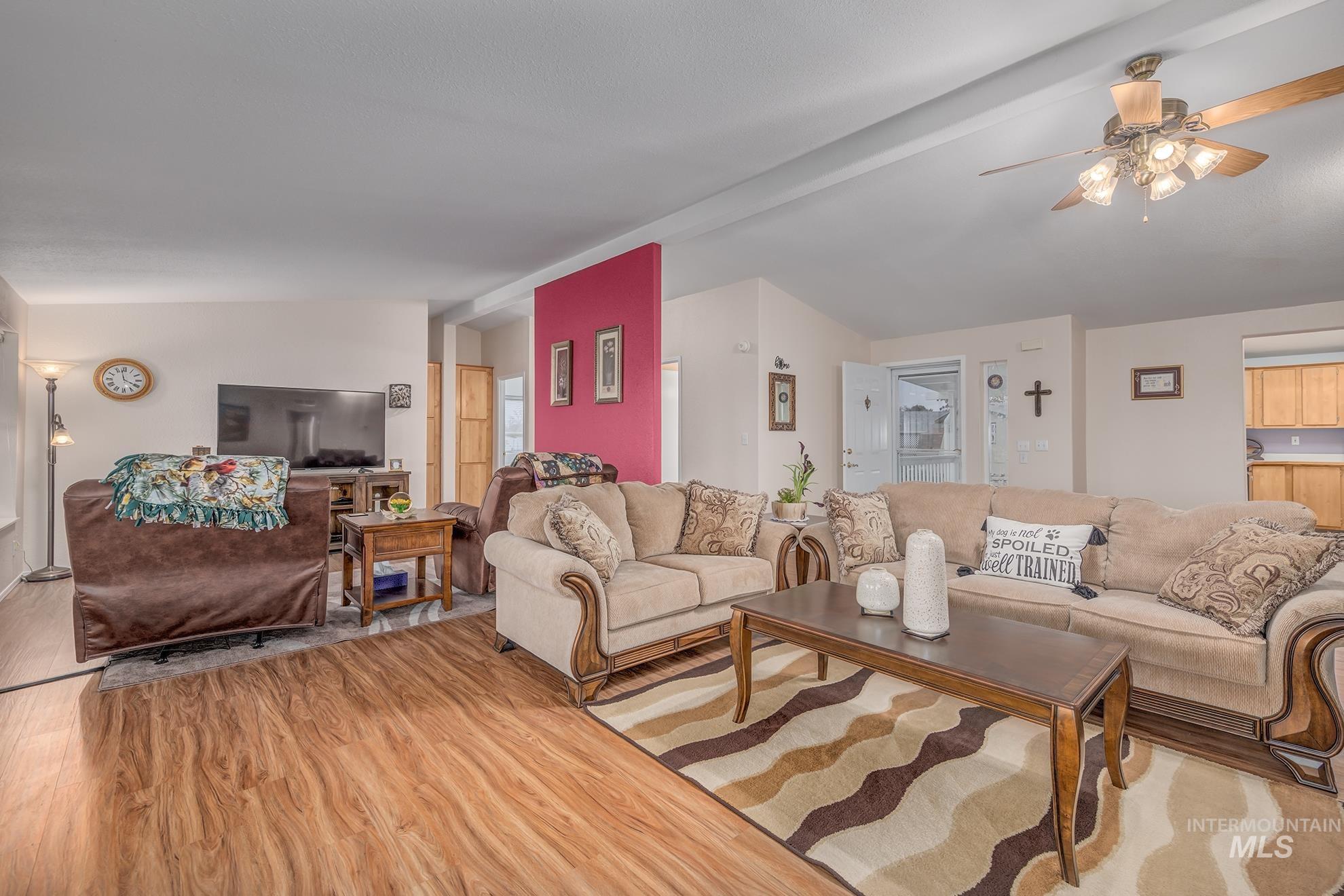 2750 Alden, Fruitland, Idaho 83619, 3 Bedrooms, 2 Bathrooms, Residential For Sale, Price $273,000,MLS 98972411