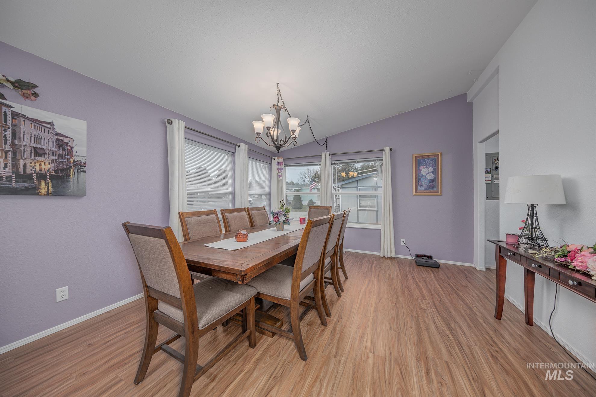 2750 Alden, Fruitland, Idaho 83619, 3 Bedrooms, 2 Bathrooms, Residential For Sale, Price $275,000,MLS 98972411