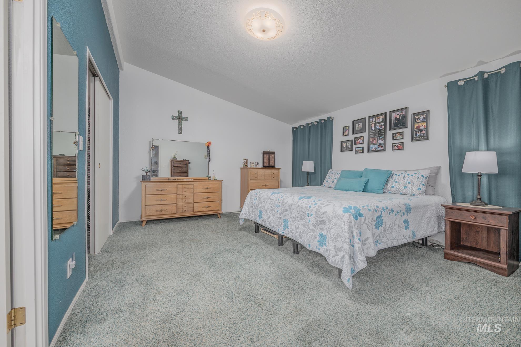 2750 Alden, Fruitland, Idaho 83619, 3 Bedrooms, 2 Bathrooms, Residential For Sale, Price $273,000,MLS 98972411