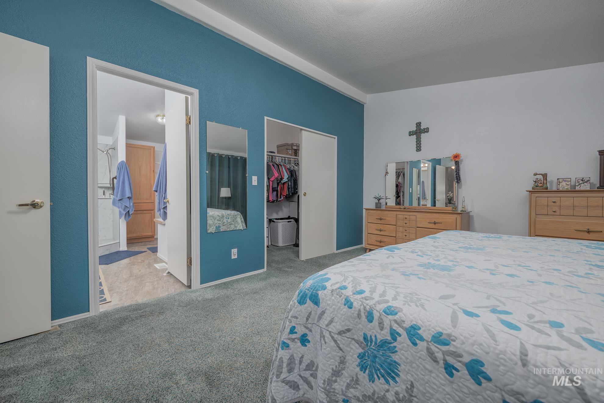 2750 Alden, Fruitland, Idaho 83619, 3 Bedrooms, 2 Bathrooms, Residential For Sale, Price $275,000,MLS 98972411