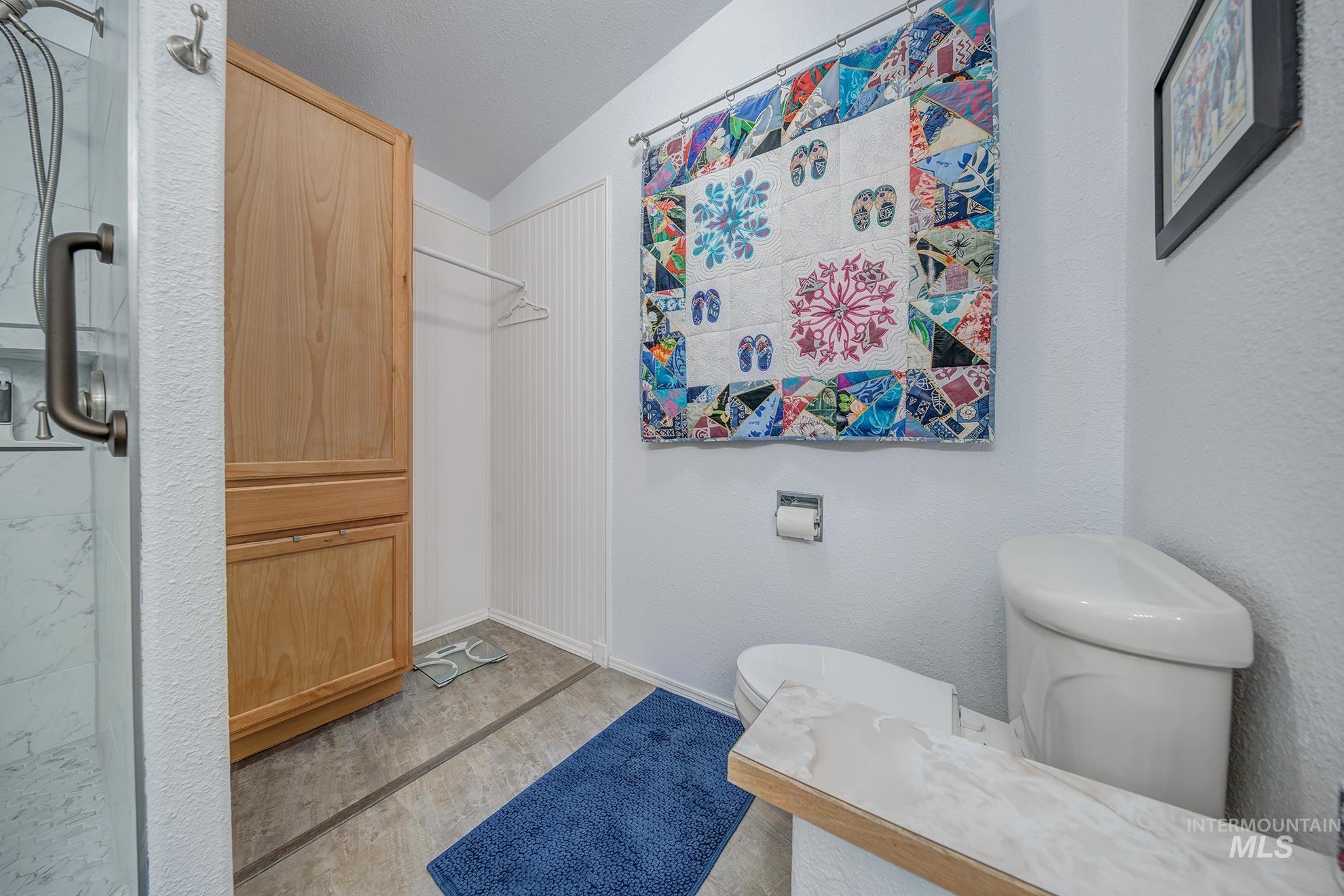 2750 Alden, Fruitland, Idaho 83619, 3 Bedrooms, 2 Bathrooms, Residential For Sale, Price $275,000,MLS 98972411