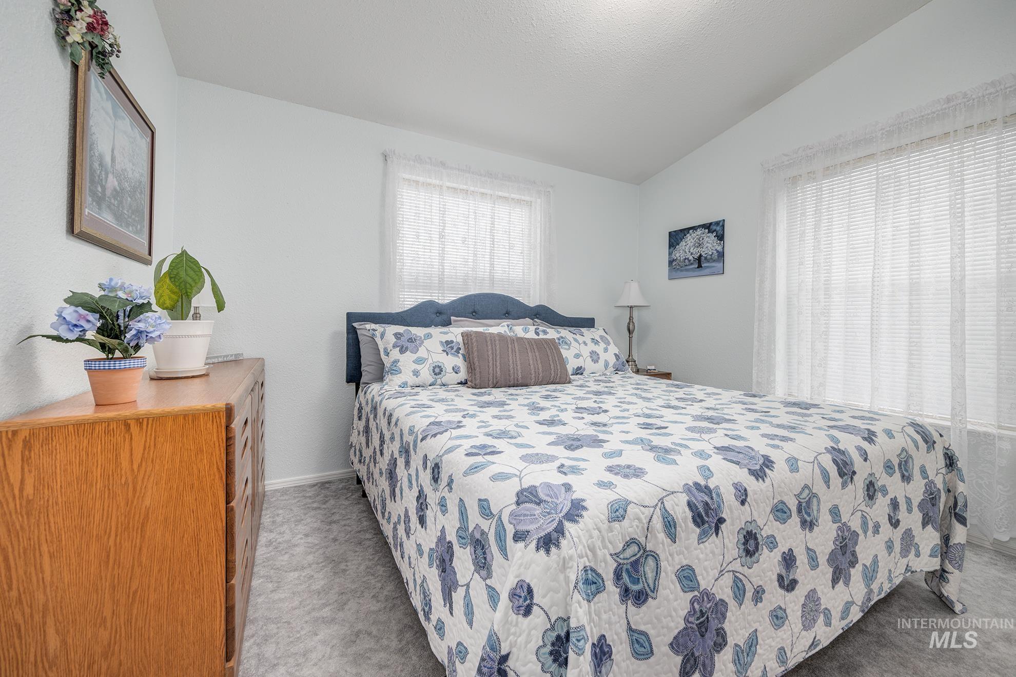 2750 Alden, Fruitland, Idaho 83619, 3 Bedrooms, 2 Bathrooms, Residential For Sale, Price $273,000,MLS 98972411