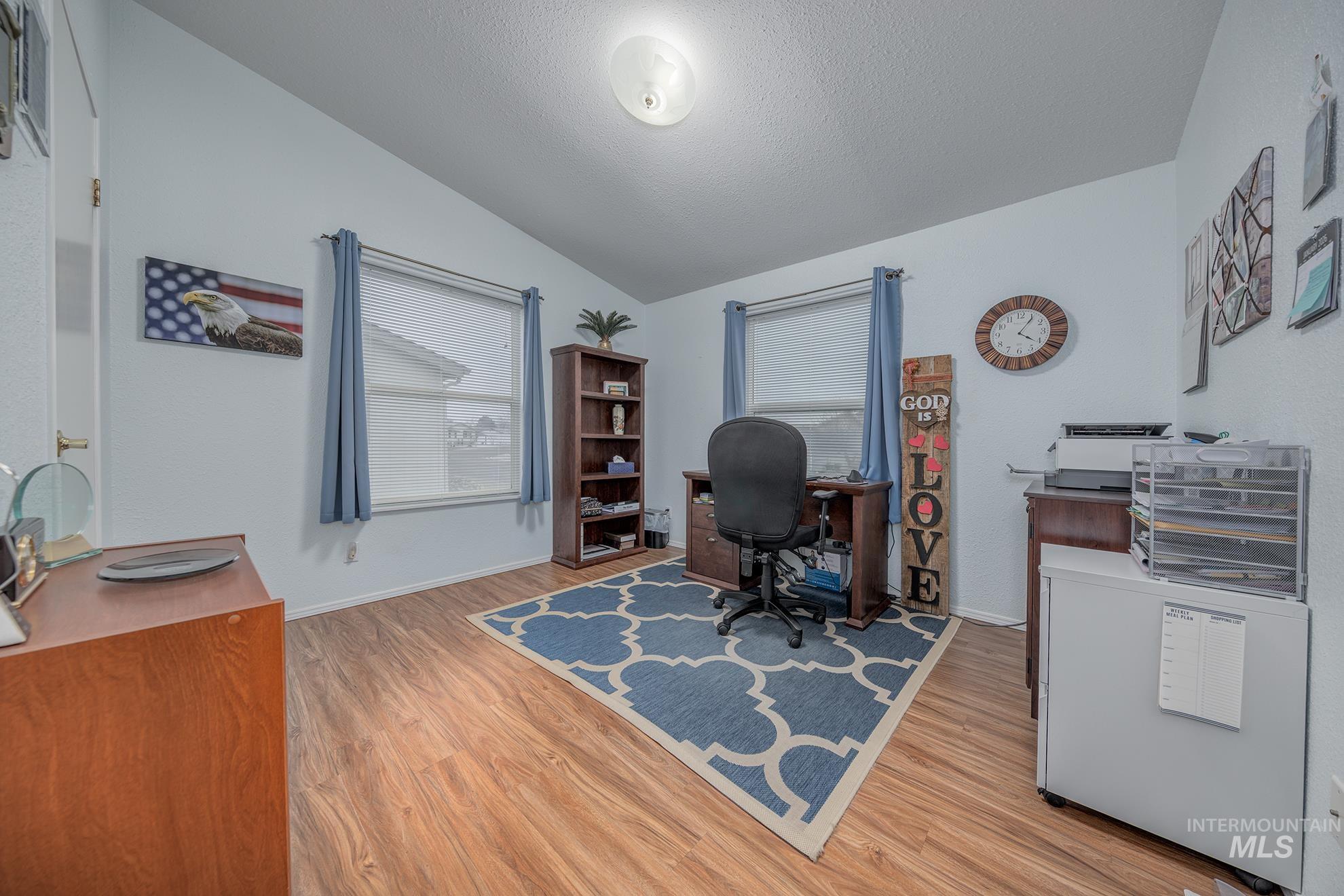 2750 Alden, Fruitland, Idaho 83619, 3 Bedrooms, 2 Bathrooms, Residential For Sale, Price $273,000,MLS 98972411