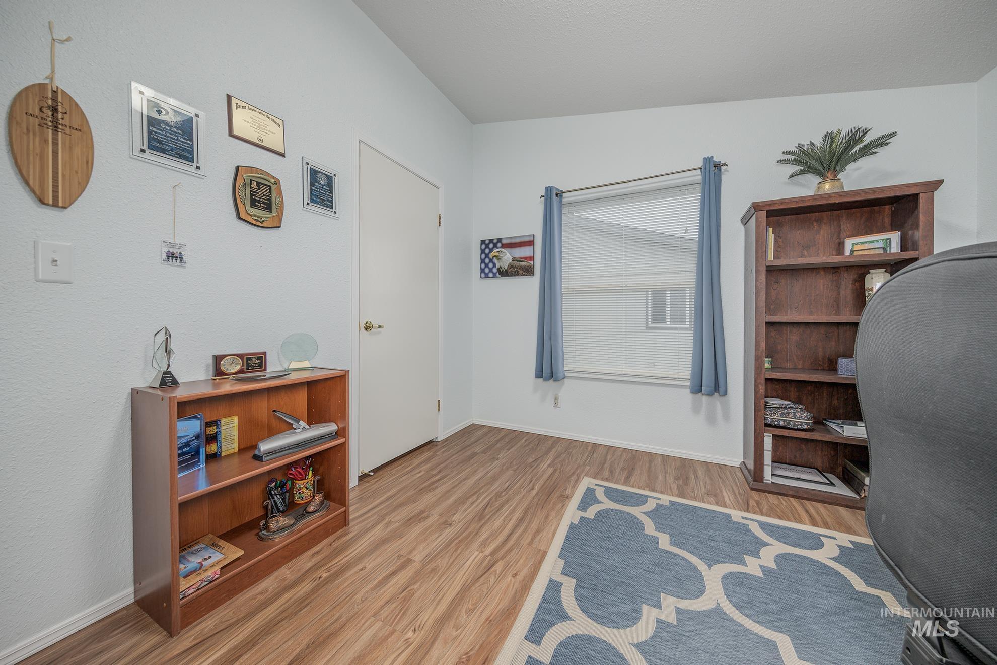 2750 Alden, Fruitland, Idaho 83619, 3 Bedrooms, 2 Bathrooms, Residential For Sale, Price $275,000,MLS 98972411