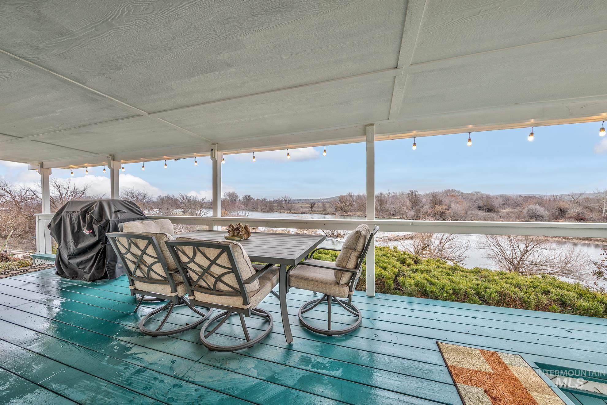 2750 Alden, Fruitland, Idaho 83619, 3 Bedrooms, 2 Bathrooms, Residential For Sale, Price $275,000,MLS 98972411