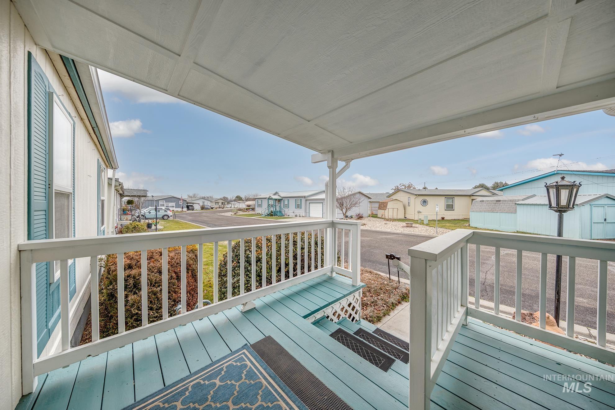 2750 Alden, Fruitland, Idaho 83619, 3 Bedrooms, 2 Bathrooms, Residential For Sale, Price $275,000,MLS 98972411