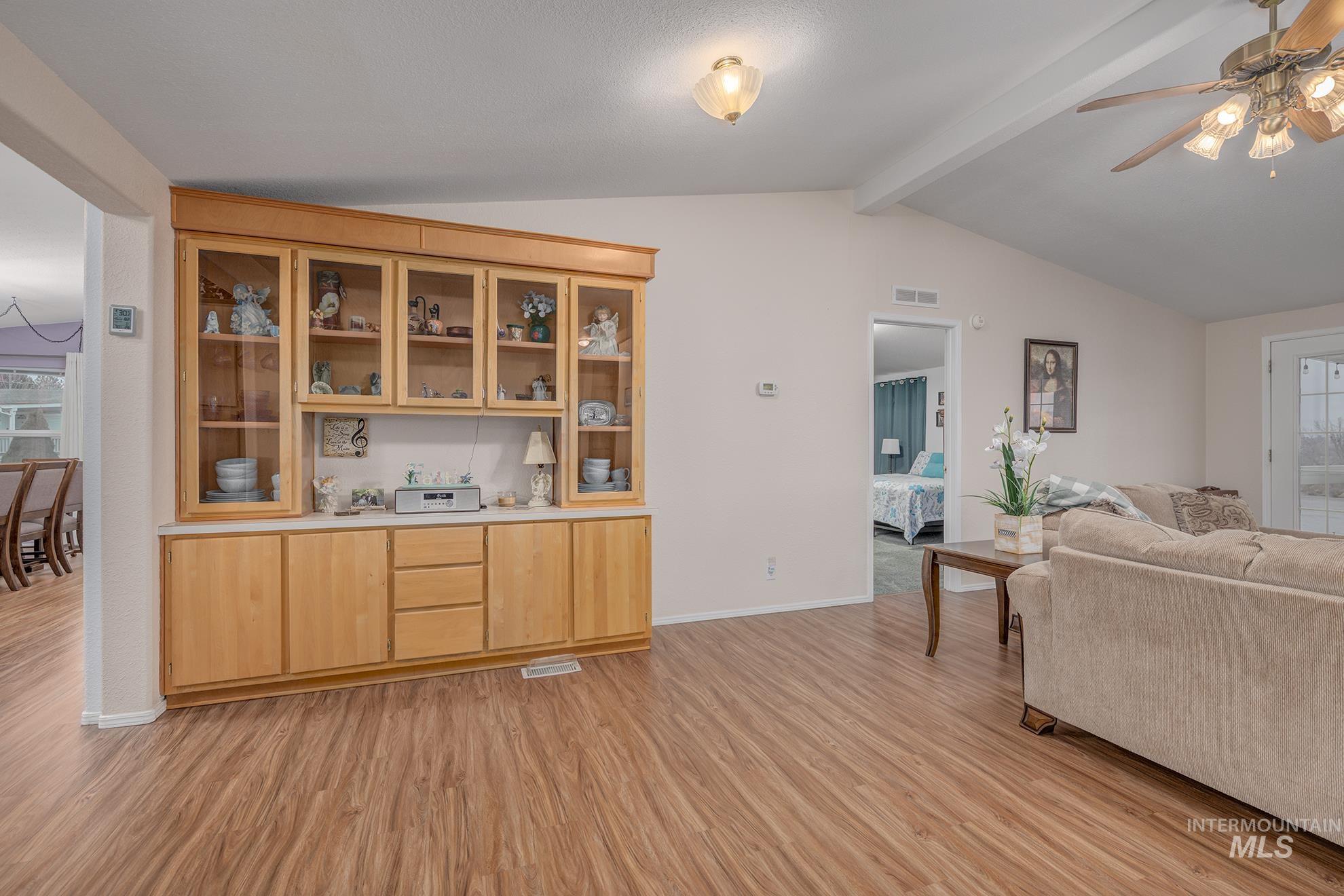 2750 Alden, Fruitland, Idaho 83619, 3 Bedrooms, 2 Bathrooms, Residential For Sale, Price $273,000,MLS 98972411