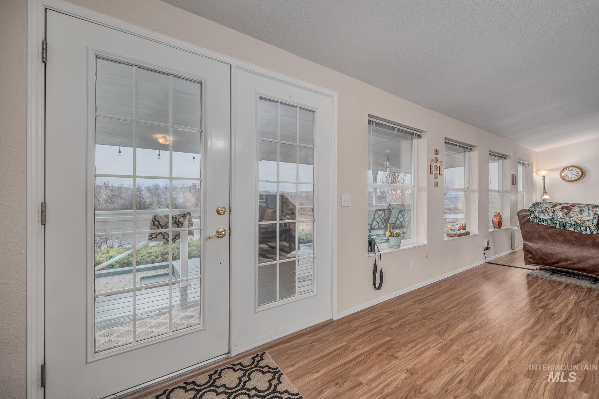 2750 Alden, Fruitland, Idaho 83619, 3 Bedrooms, 2 Bathrooms, Residential For Sale, Price $275,000,MLS 98972411