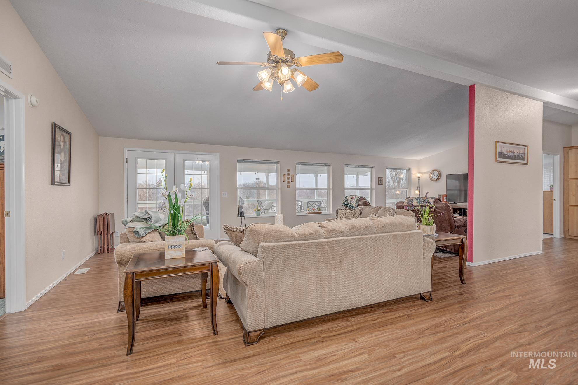 2750 Alden, Fruitland, Idaho 83619, 3 Bedrooms, 2 Bathrooms, Residential For Sale, Price $273,000,MLS 98972411