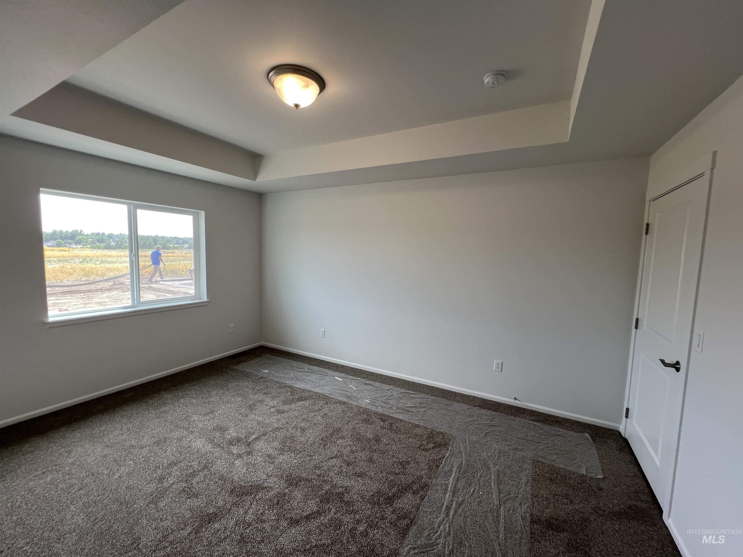 1738 Yellowstone Court, Lewiston, Idaho 83501, 3 Bedrooms, 2 Bathrooms, Residential For Sale, Price $389,900,MLS 98972412