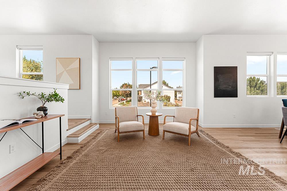 1732 N Shamrock, Boise, Idaho 83713, 4 Bedrooms, 3.5 Bathrooms, Residential For Sale, Price $449,900,MLS 98972415