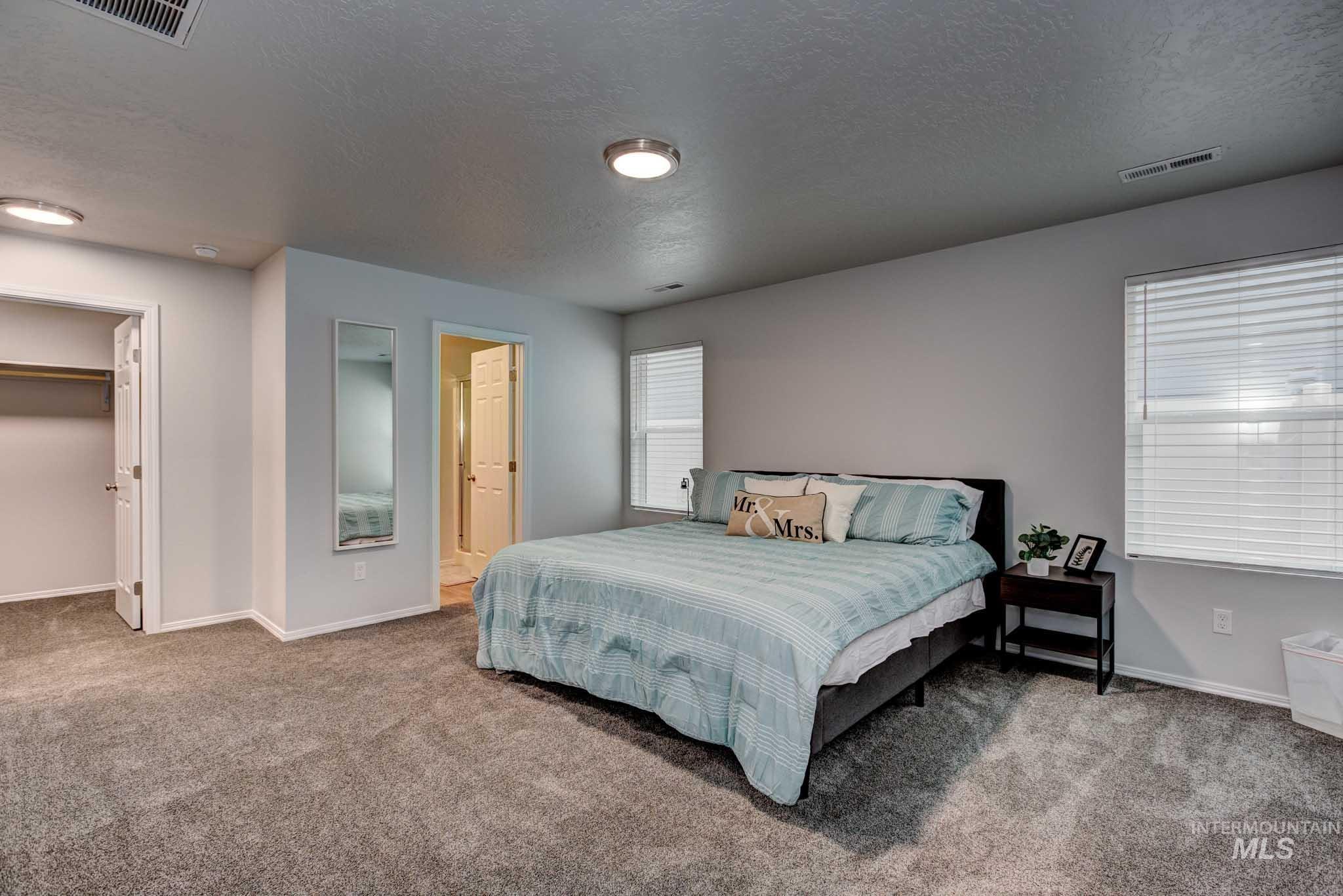 4394 W Sunny Cove St, Meridian, Idaho 83646, 4 Bedrooms, 2 Bathrooms, Residential For Sale, Price $499,900,MLS 98972416