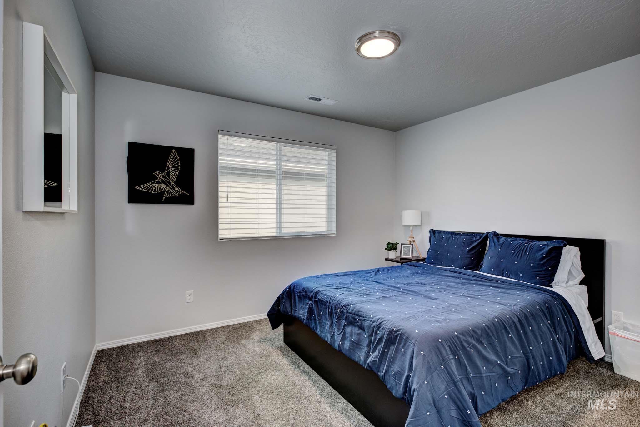 4394 W Sunny Cove St, Meridian, Idaho 83646, 4 Bedrooms, 2 Bathrooms, Residential For Sale, Price $499,900,MLS 98972416