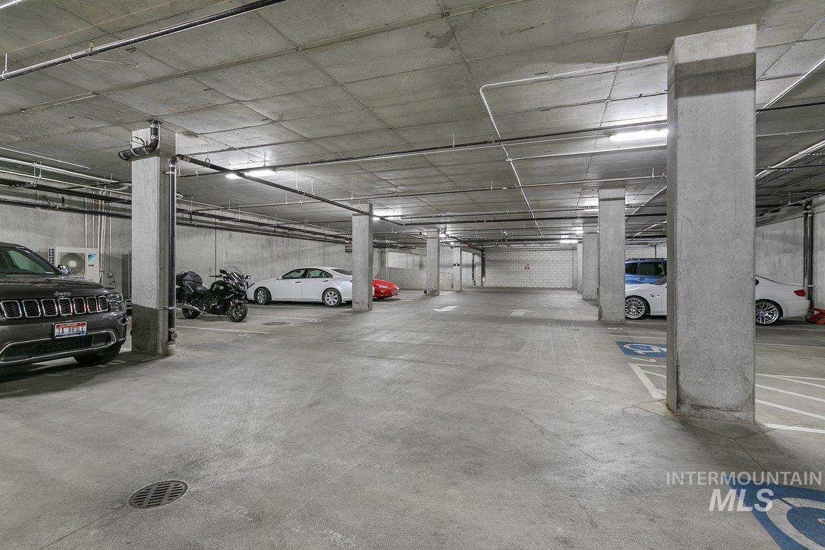 880 W River Street, Boise, Idaho 83702-0000, 1 Bedroom, 1 Bathroom, Residential For Sale, Price $579,000,MLS 98972418