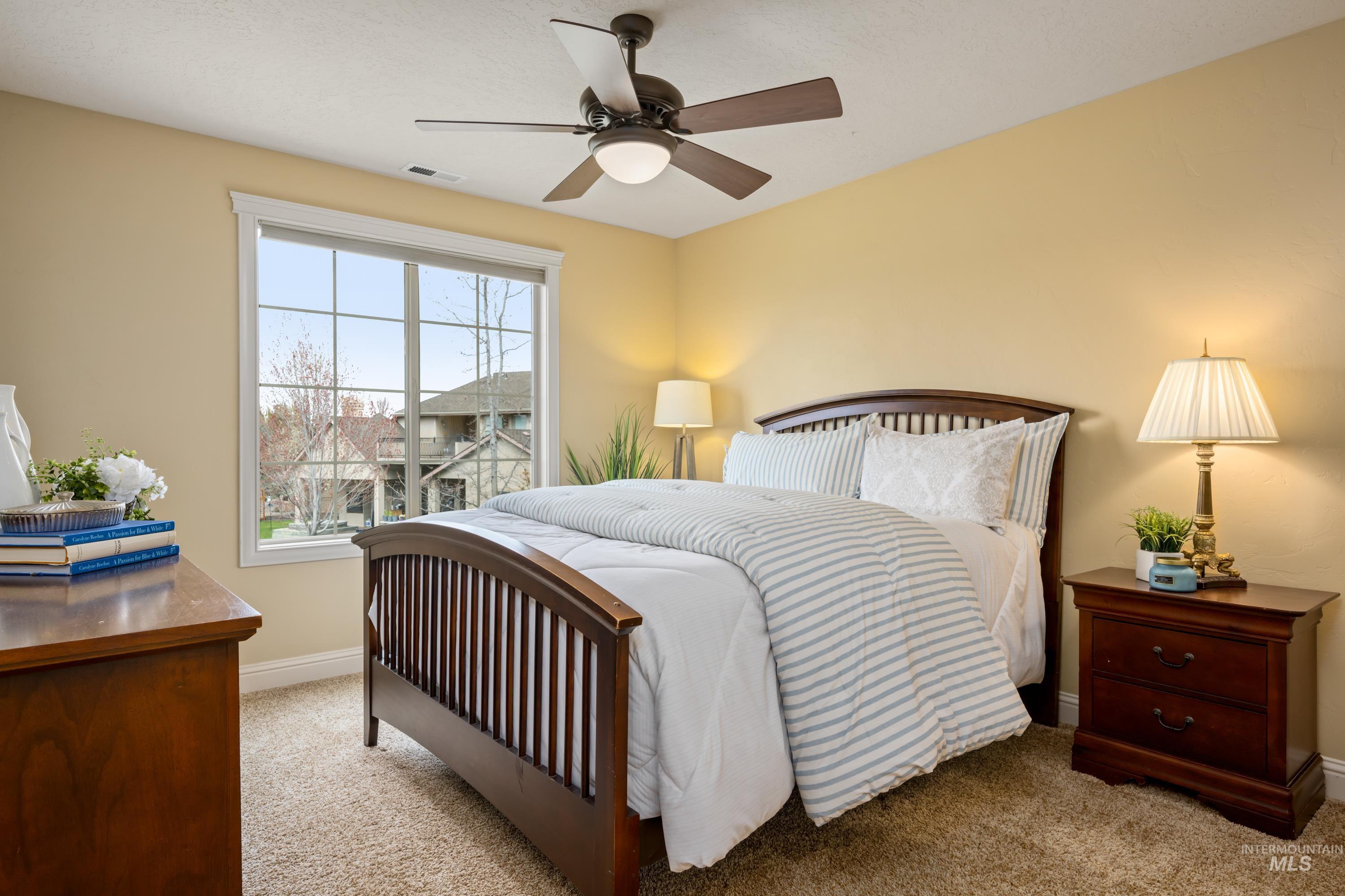 647 W Water Grove Drive, Eagle, Idaho 83616, 5 Bedrooms, 4.5 Bathrooms, Residential For Sale, Price $1,199,000,MLS 98972419