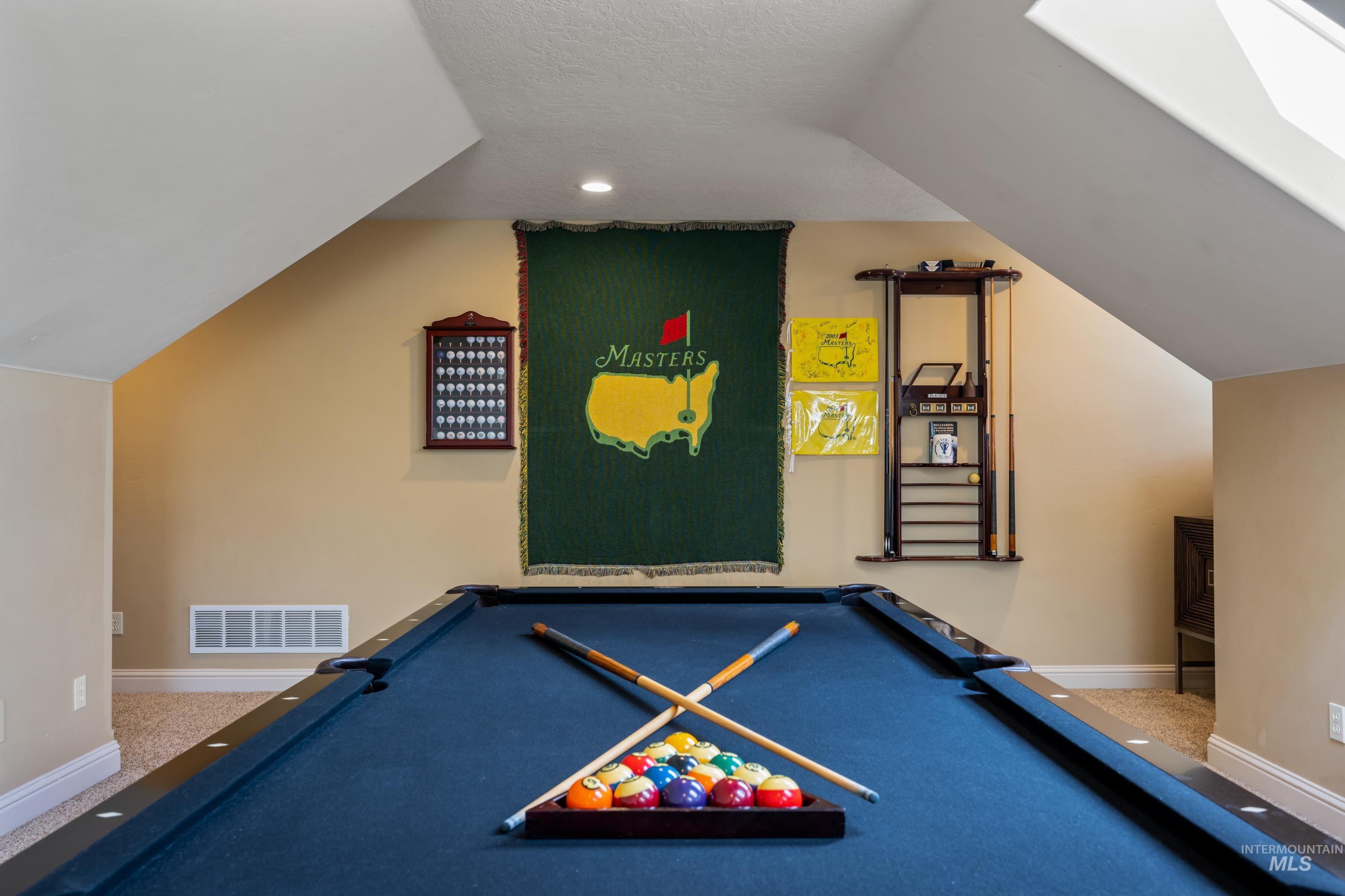 647 W Water Grove Drive, Eagle, Idaho 83616, 5 Bedrooms, 4.5 Bathrooms, Residential For Sale, Price $1,199,000,MLS 98972419