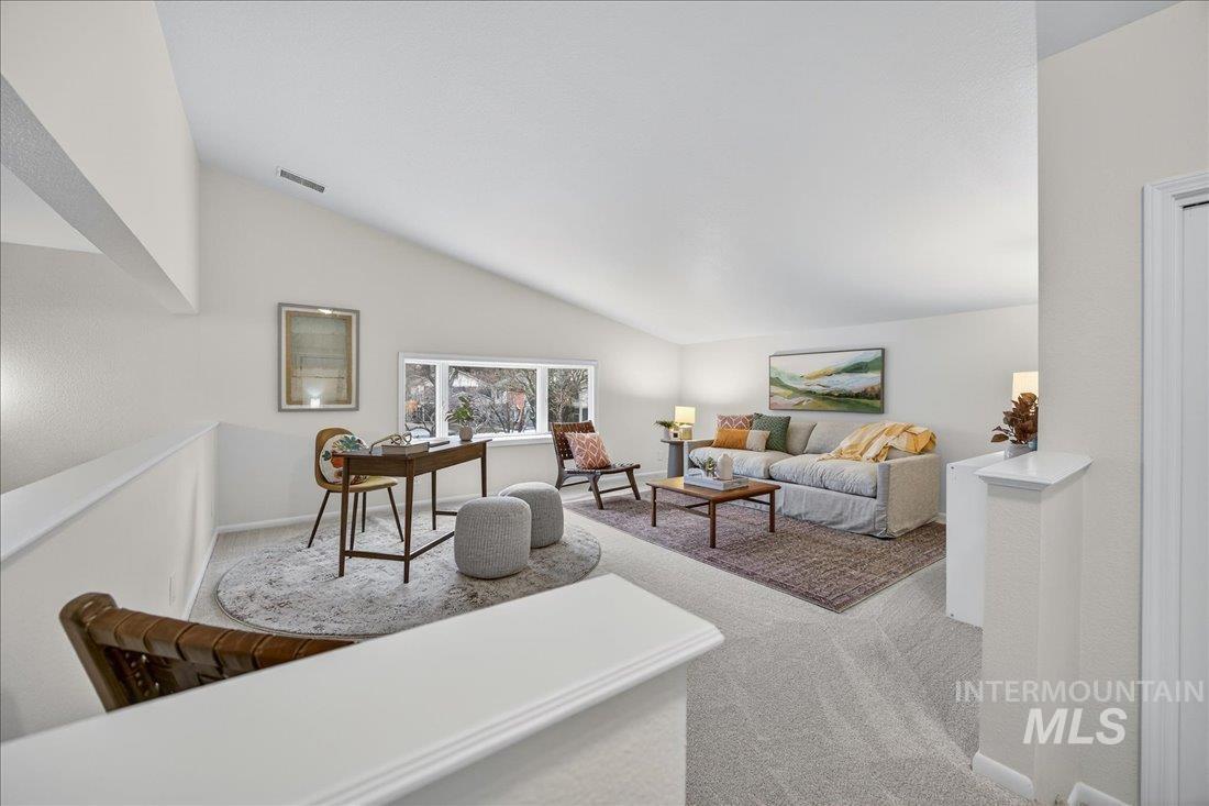 1549 E Lenz Lane, Boise, Idaho 83712, 3 Bedrooms, 2.5 Bathrooms, Residential For Sale, Price $775,000, 98972420