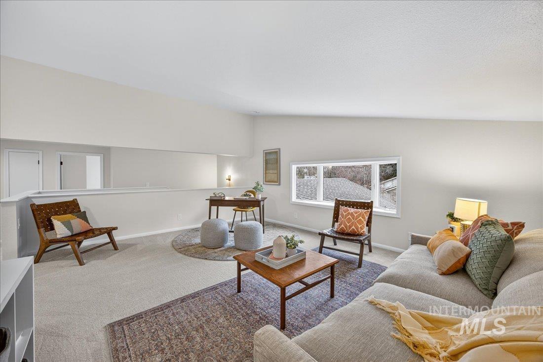 1549 E Lenz Lane, Boise, Idaho 83712, 3 Bedrooms, 2.5 Bathrooms, Residential For Sale, Price $750,000,MLS 98972420